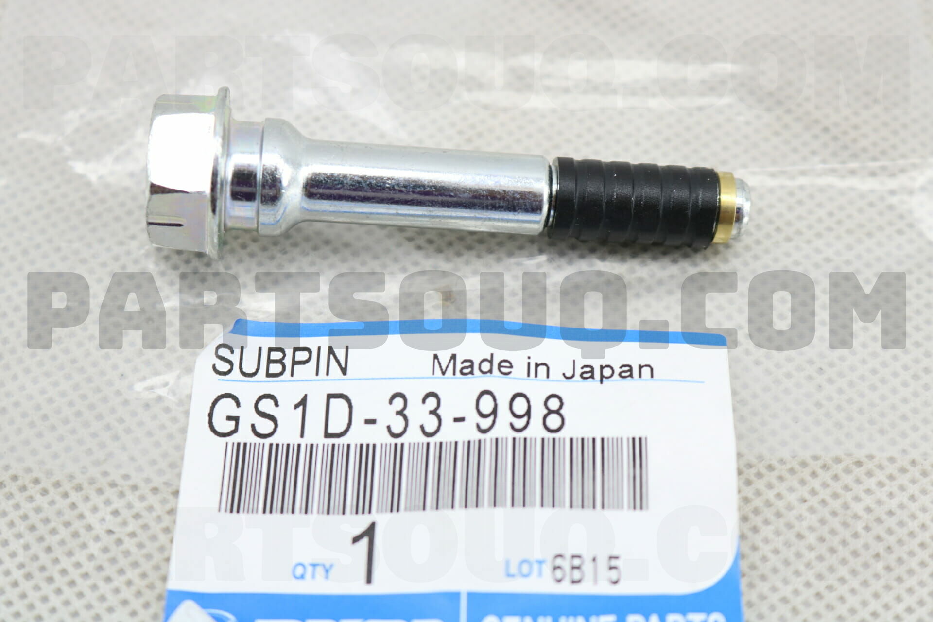 Gs 1.2 12 Купить