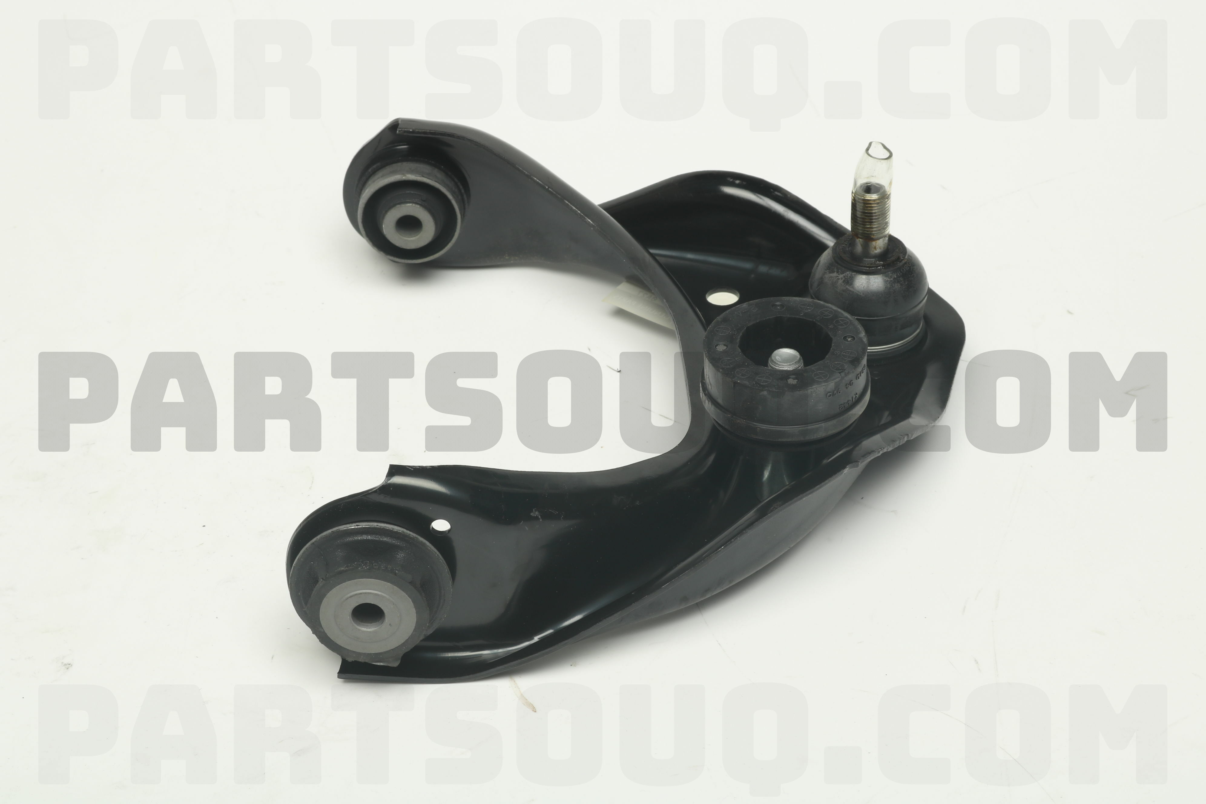 ARM(R),UPPER GS1D34200C | Mazda Parts | PartSouq