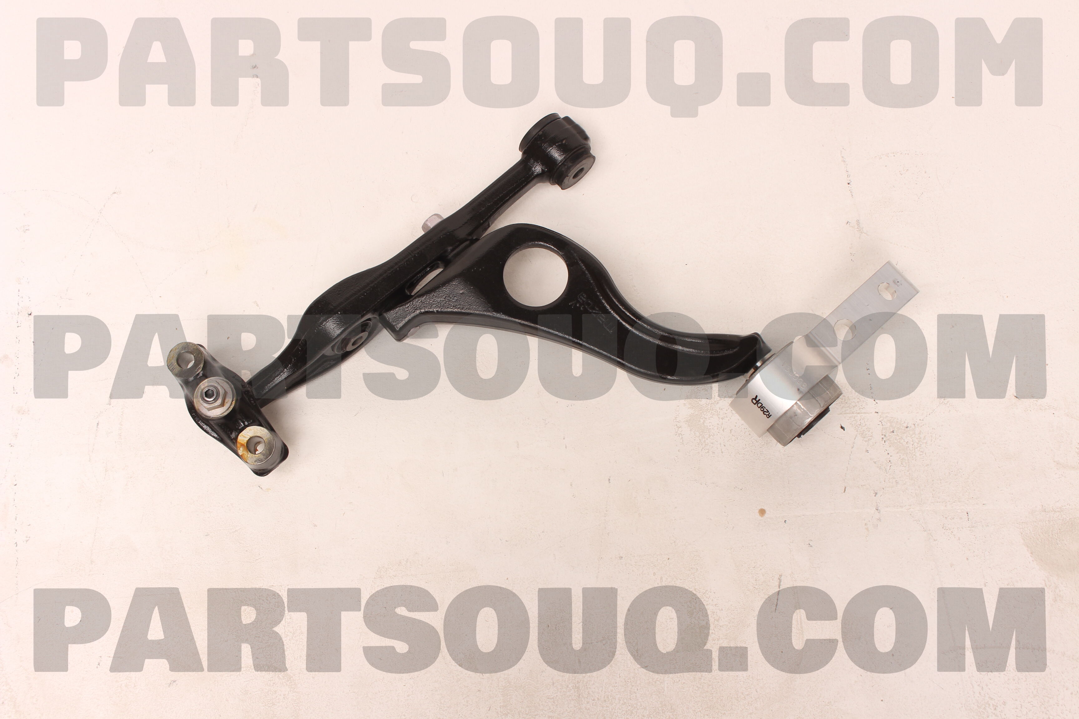 ARM(R),LOWER GS1D34300L | Mazda Parts | PartSouq