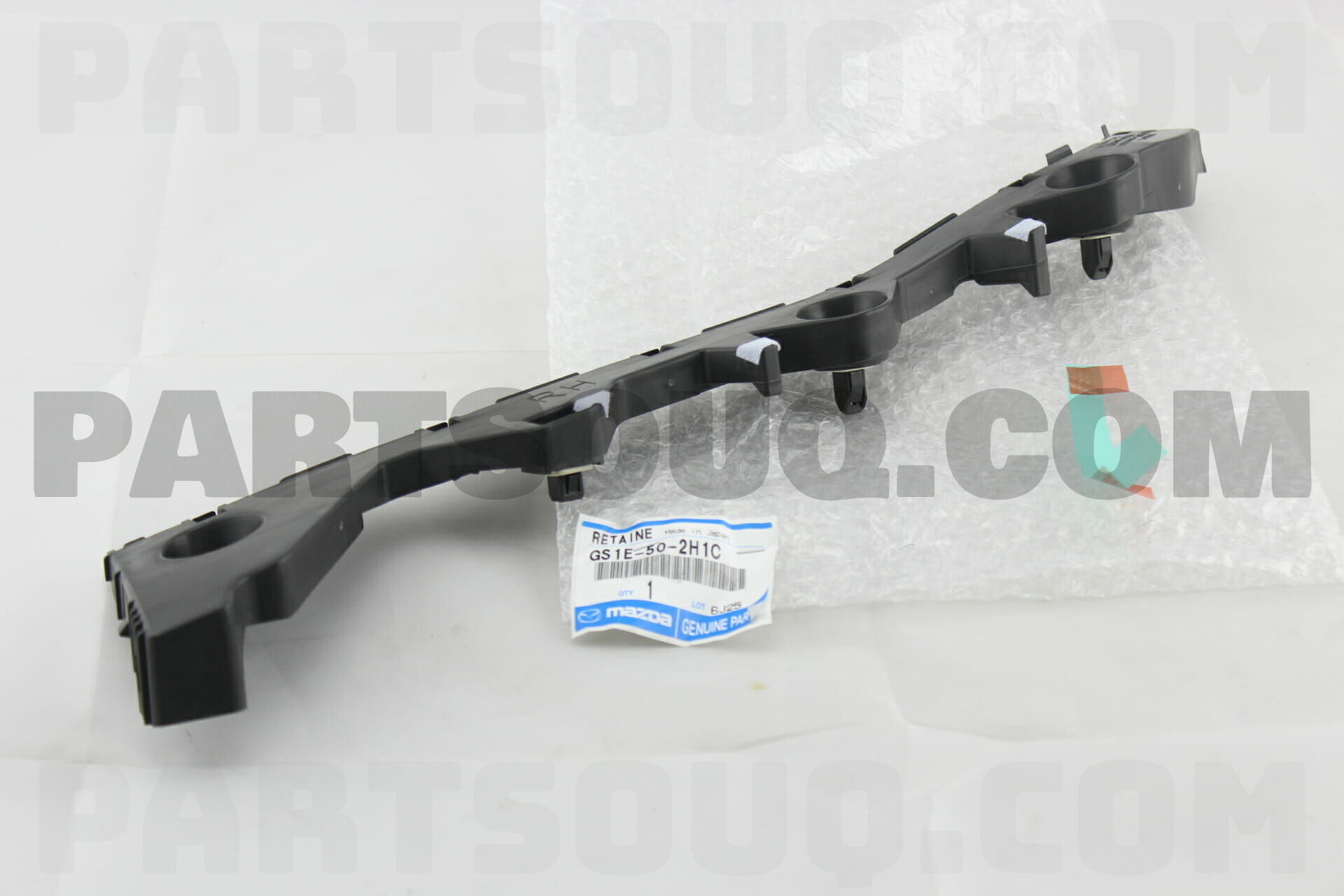 Gs 1.2 12 Купить