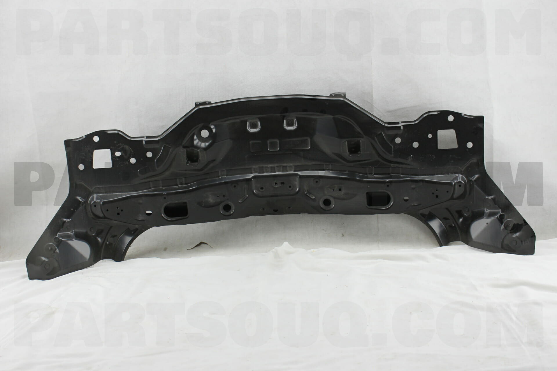 Gs 1.2 12 Купить