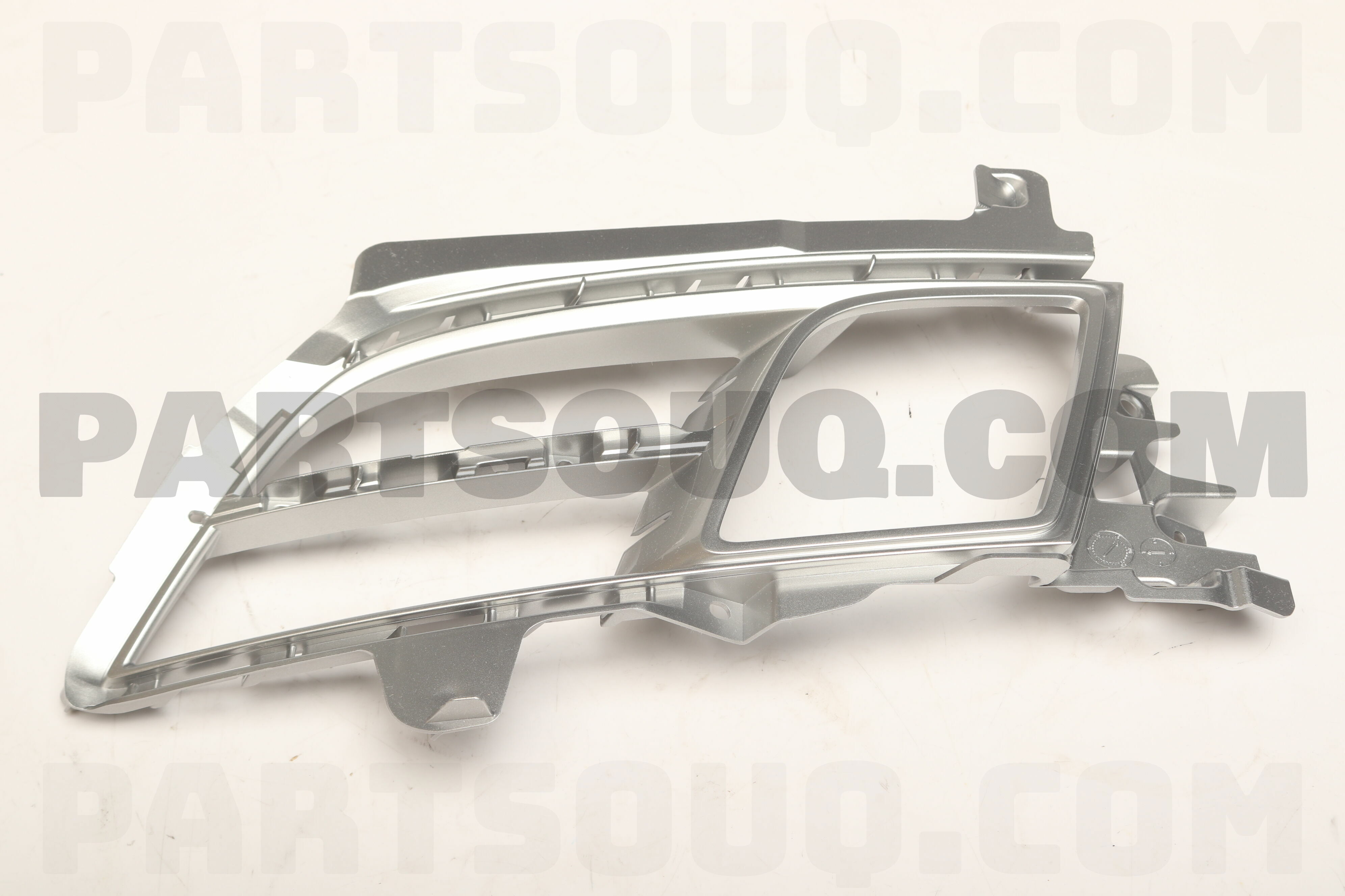 COVER(L),HOLE-LAMP GS7T50C21B | Mazda Parts | PartSouq