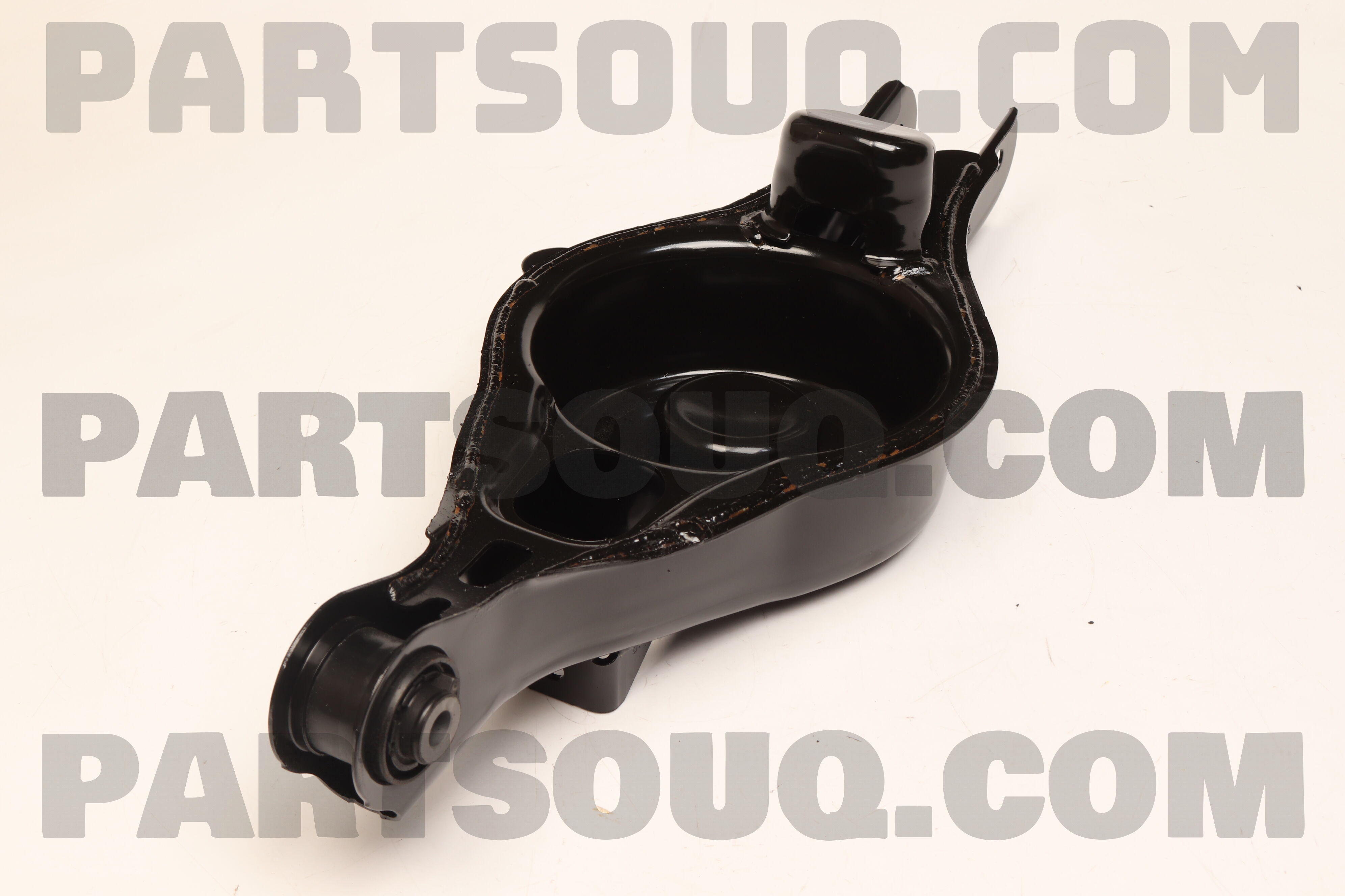 ARM(R),LOWER-REAR GSY128300 | Mazda Parts | PartSouq