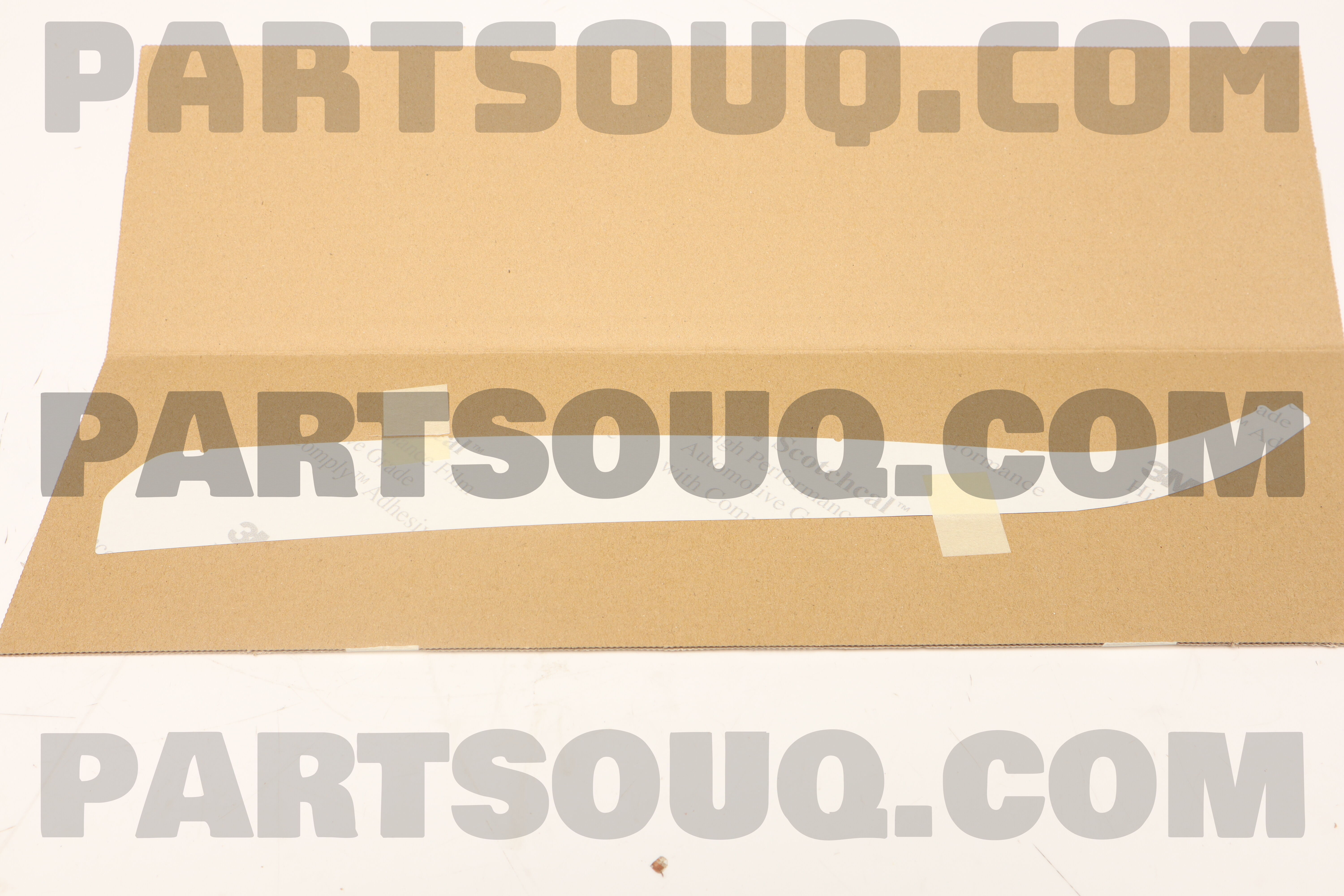STRIPE K328508V2 | Mazda Parts | PartSouq