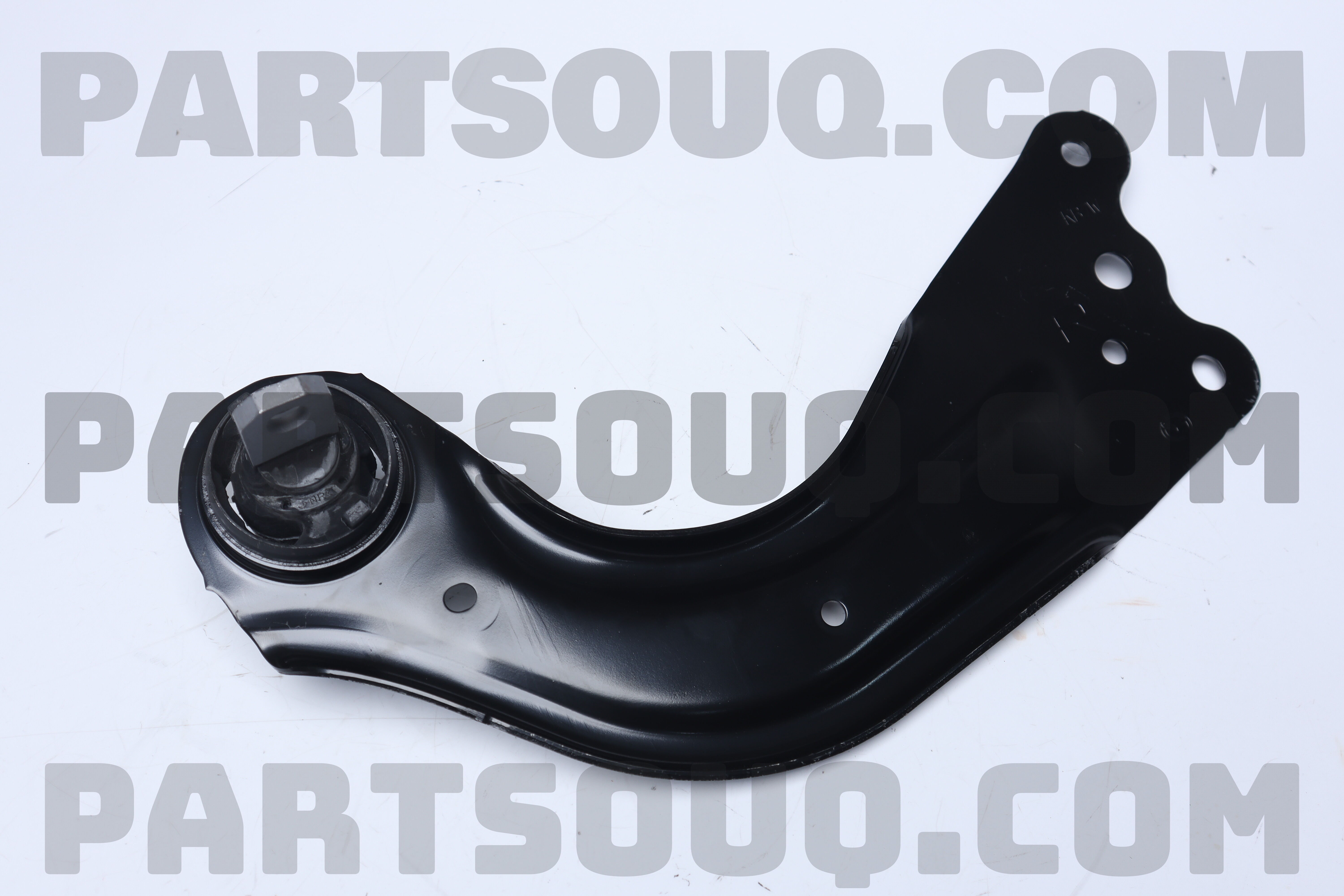 LINK(R),TRAILING KA0G28200A | Mazda Parts | PartSouq