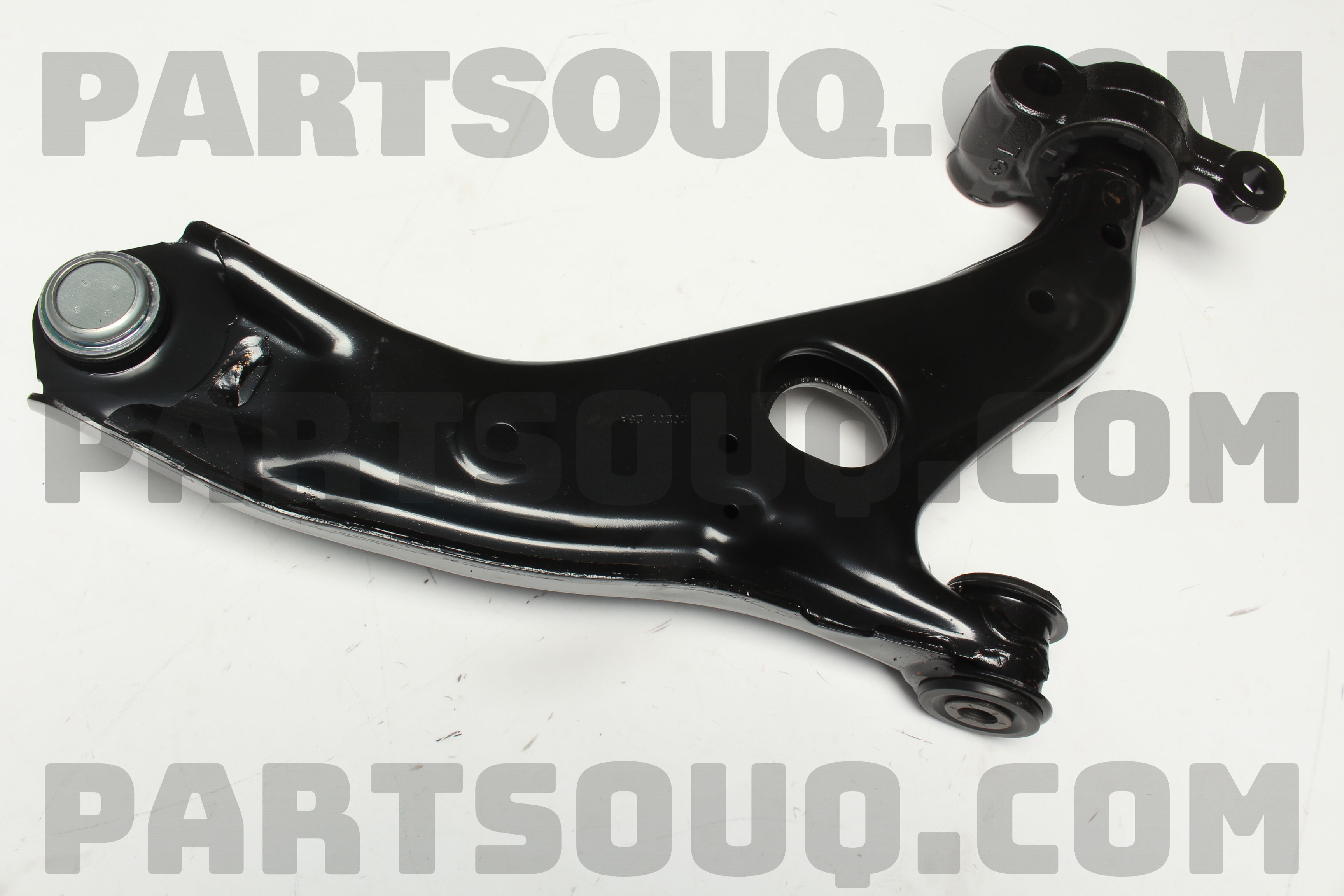 ARM(L),LOWER KA0G34350 | Mazda Parts | PartSouq