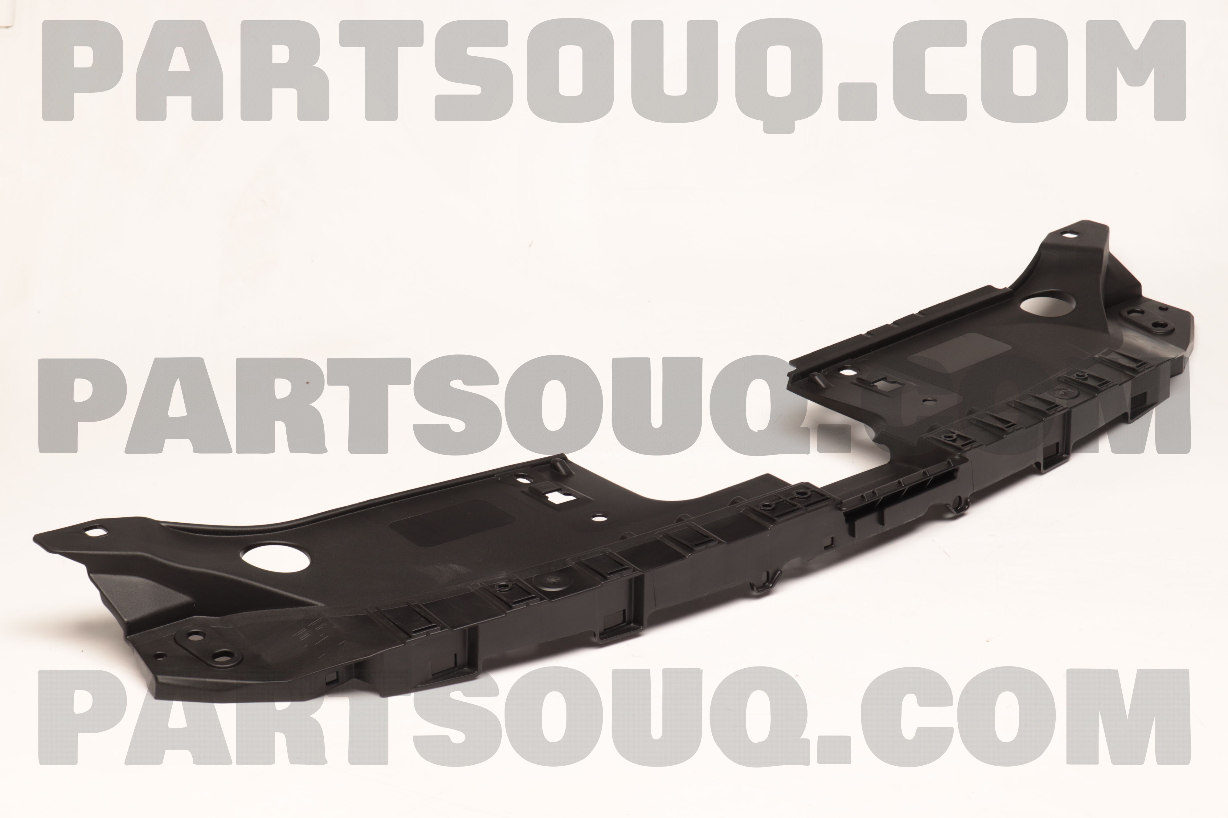 オーダーページ0201 SEAL,LOWER KA0G50716D | Mazda Parts | PartSouq
