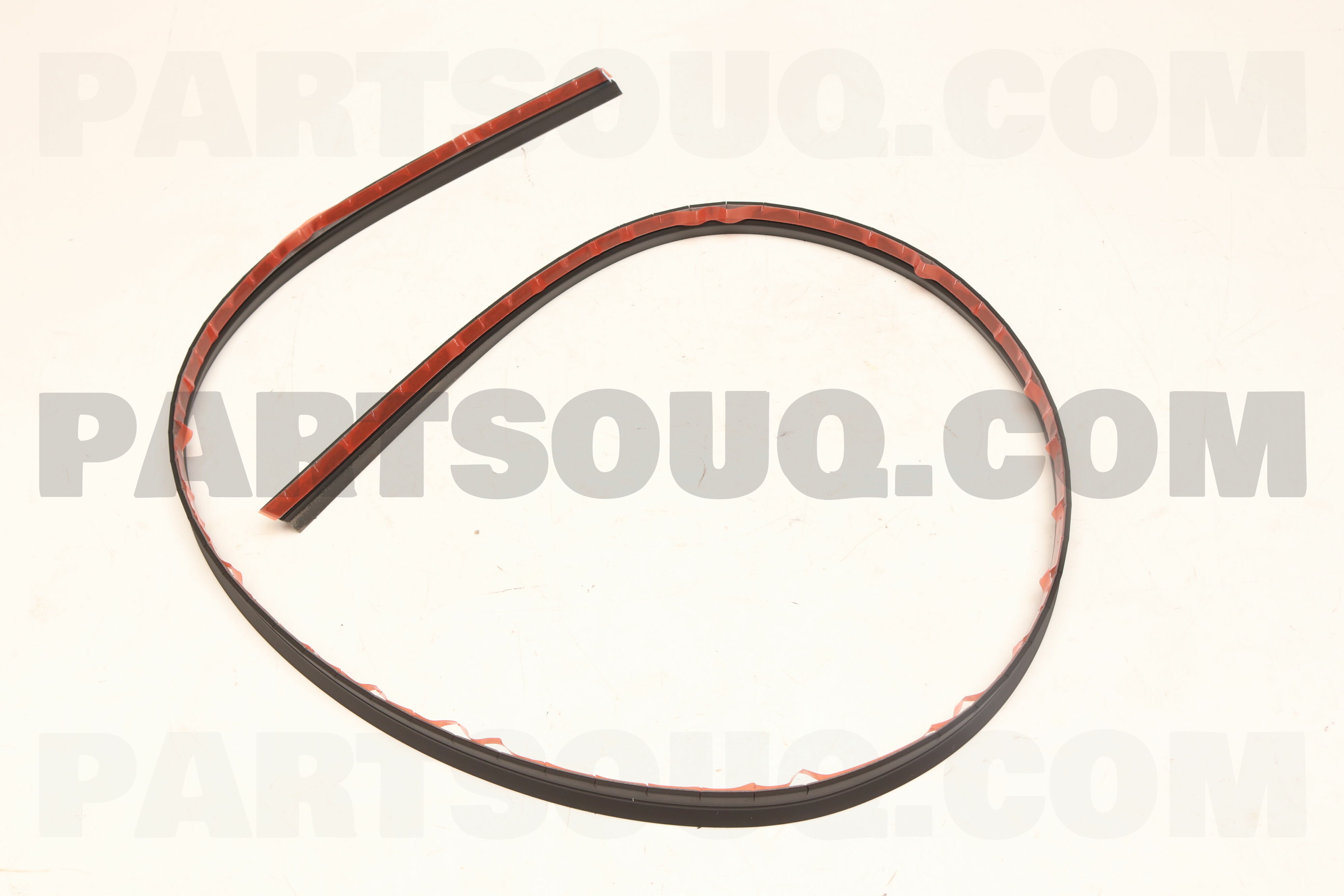 PROTECTOR KB7W50814D | Mazda Parts | PartSouq PROTECTOR KB7W50814D | Mazda Parts | PartSouq