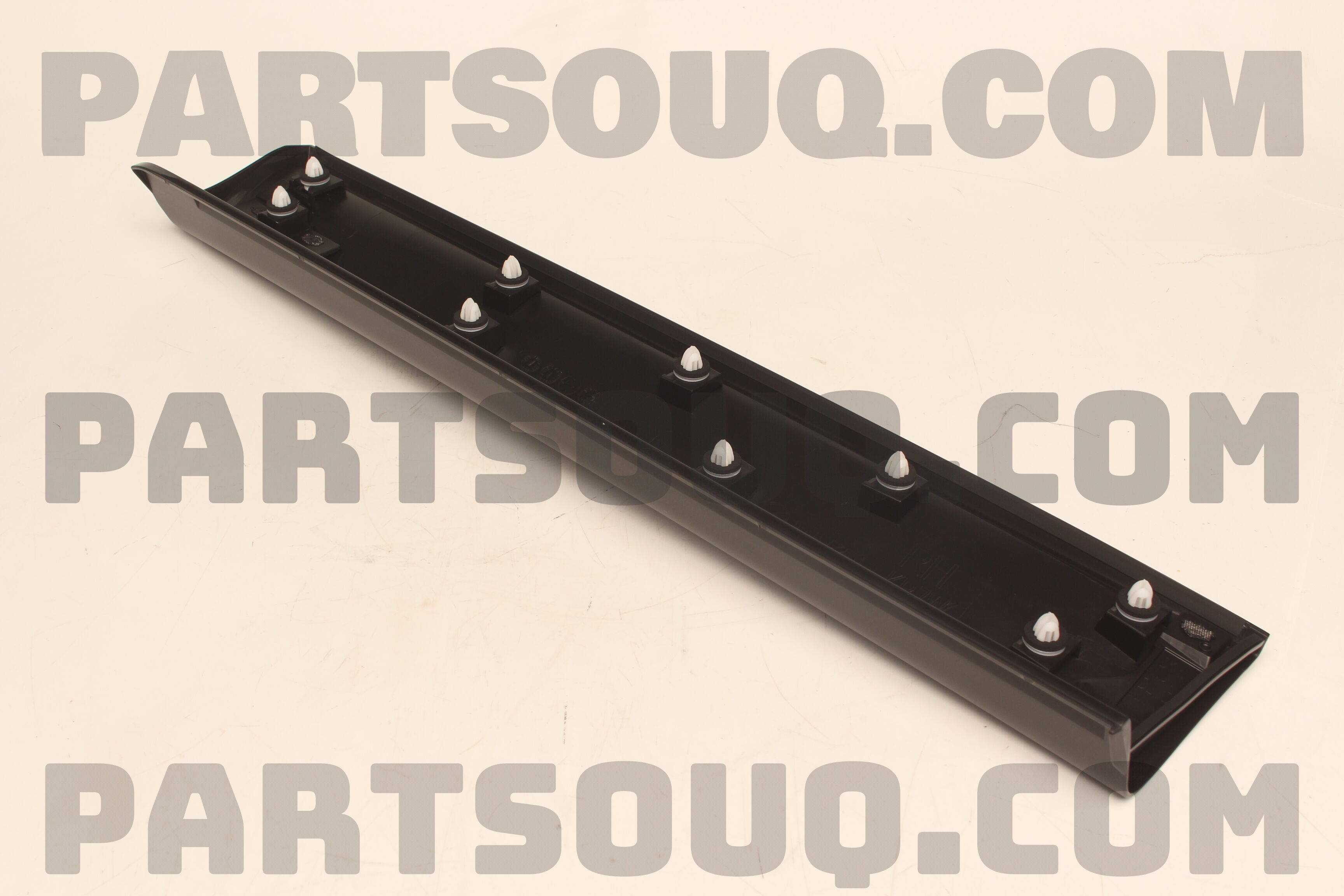 GARNISH B (R),SIDE KB7W51RC0D | Mazda Parts | PartSouq