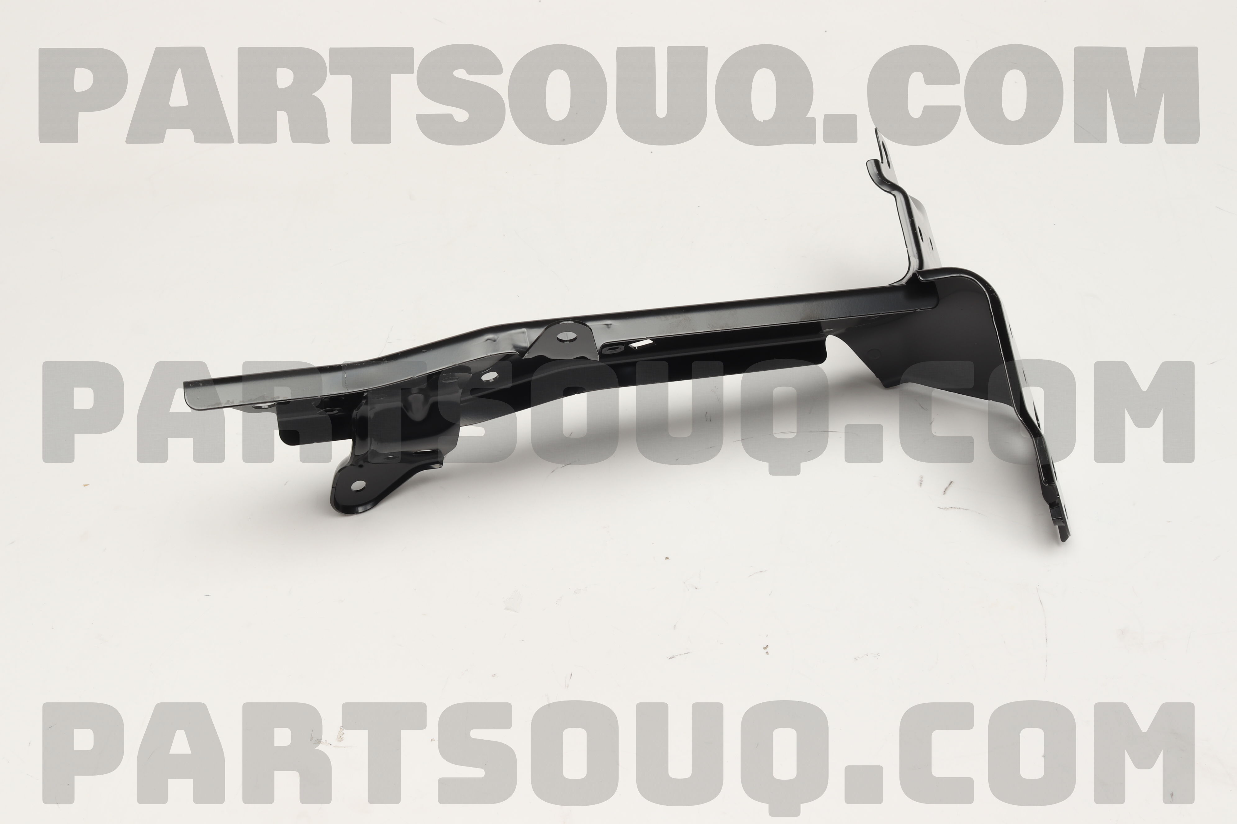 STAY(L),FENDER KB7W52240 | Mazda Parts | PartSouq