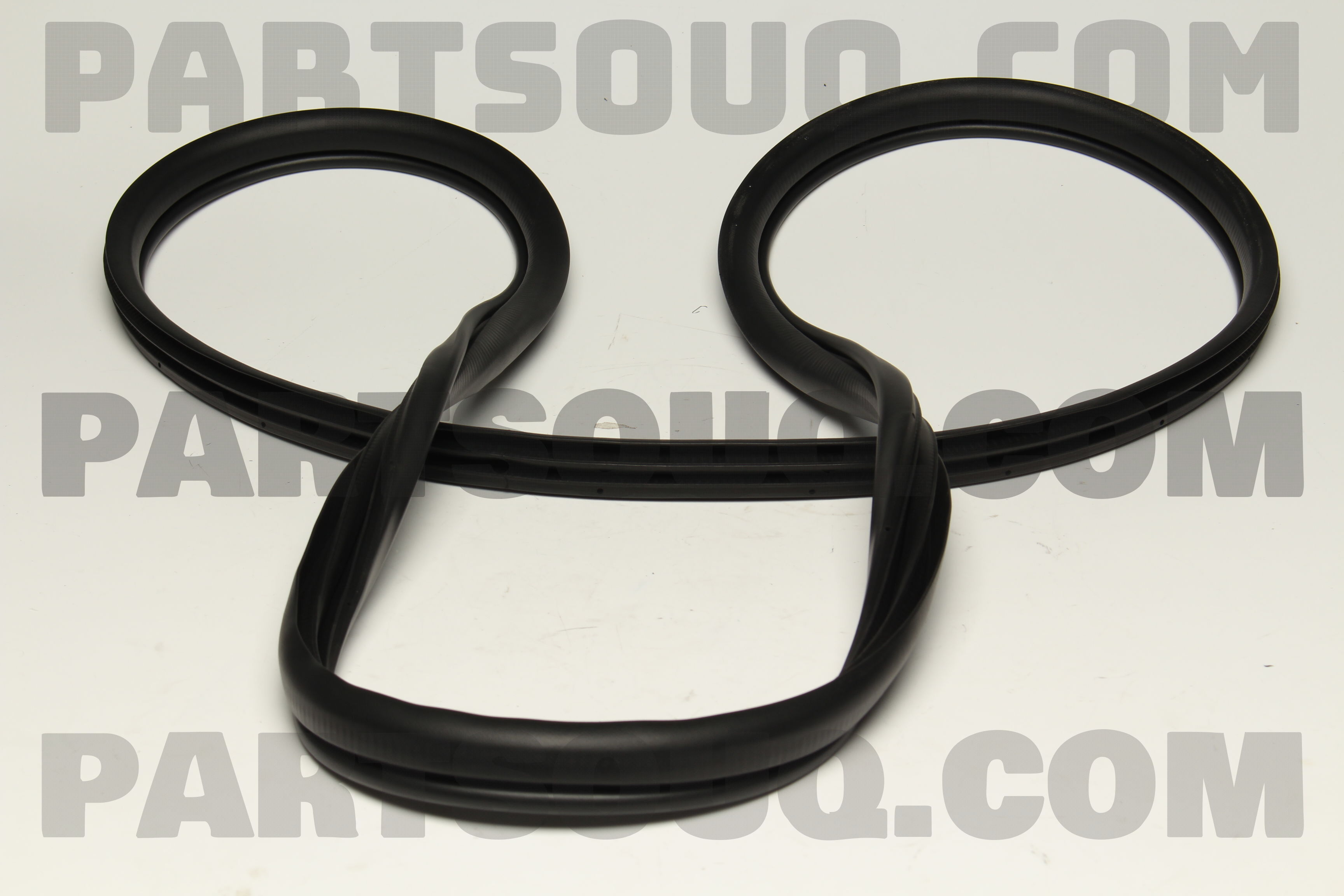WELT(R),SEAMING KB7W68913C | Mazda Parts | PartSouq
