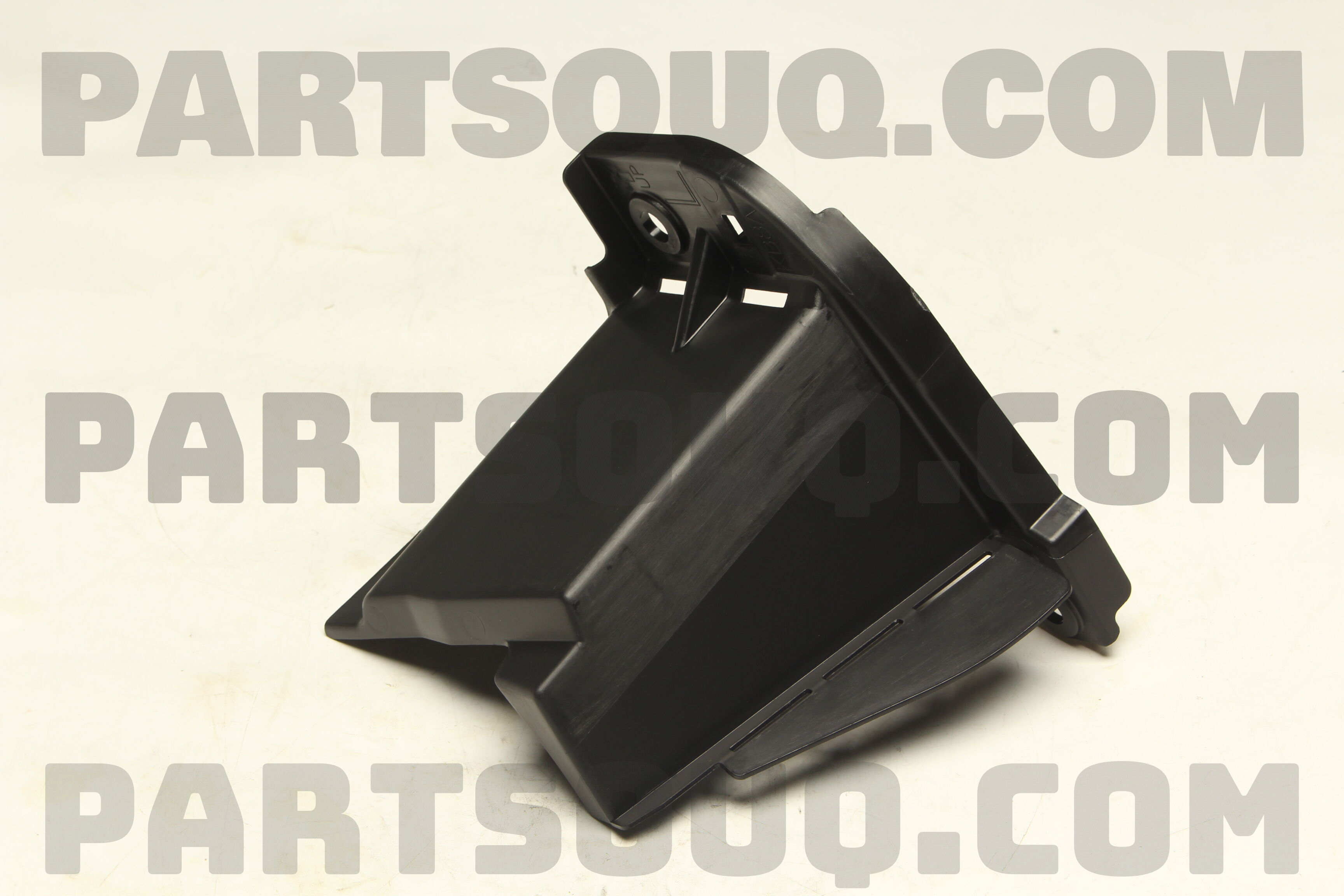 PLATE(L),SEAL KB8A501V1 | Mazda Parts | PartSouq