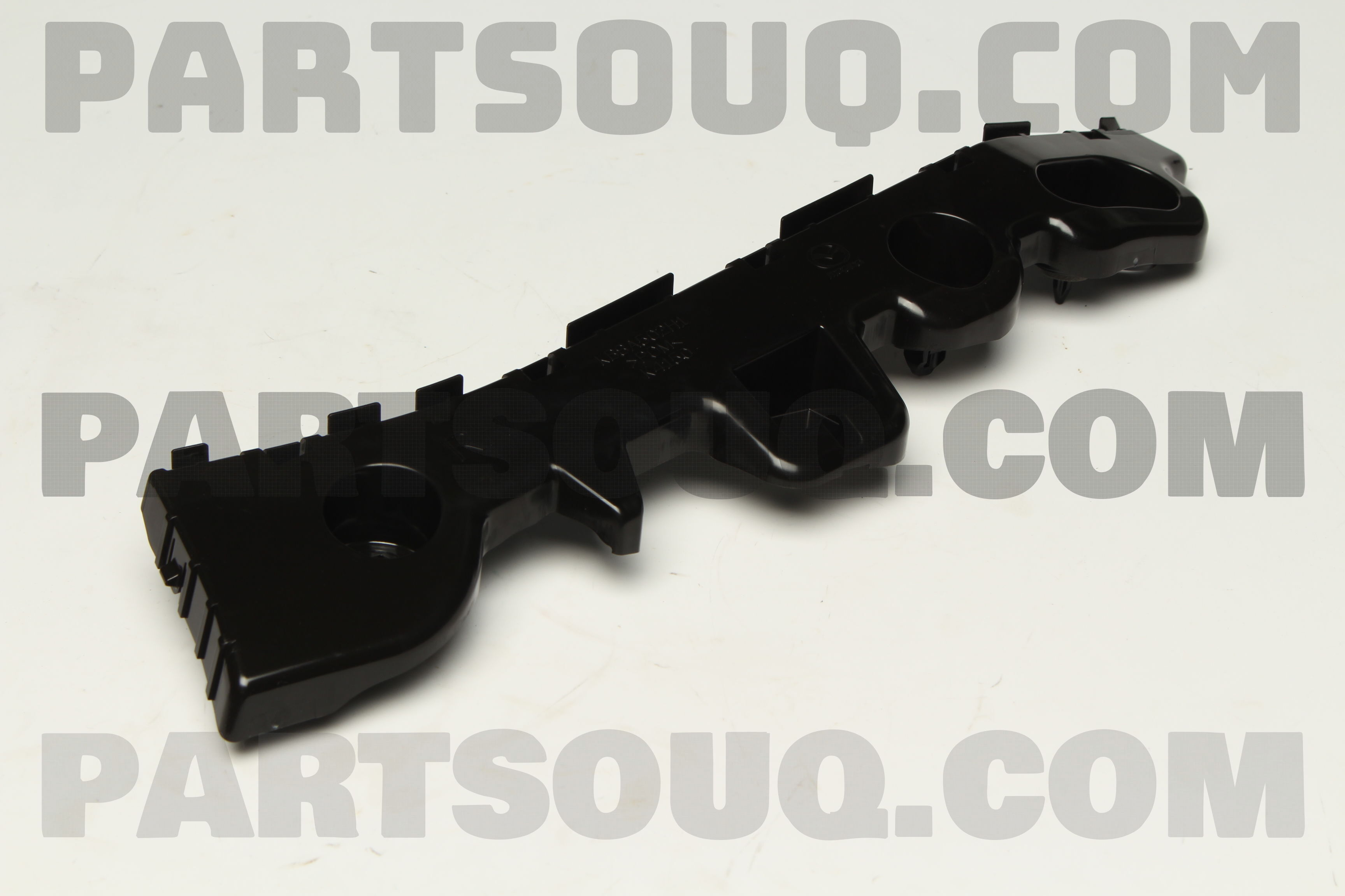 RETAINER(R),REAR BUM KB8A502H1B | Mazda Parts | PartSouq