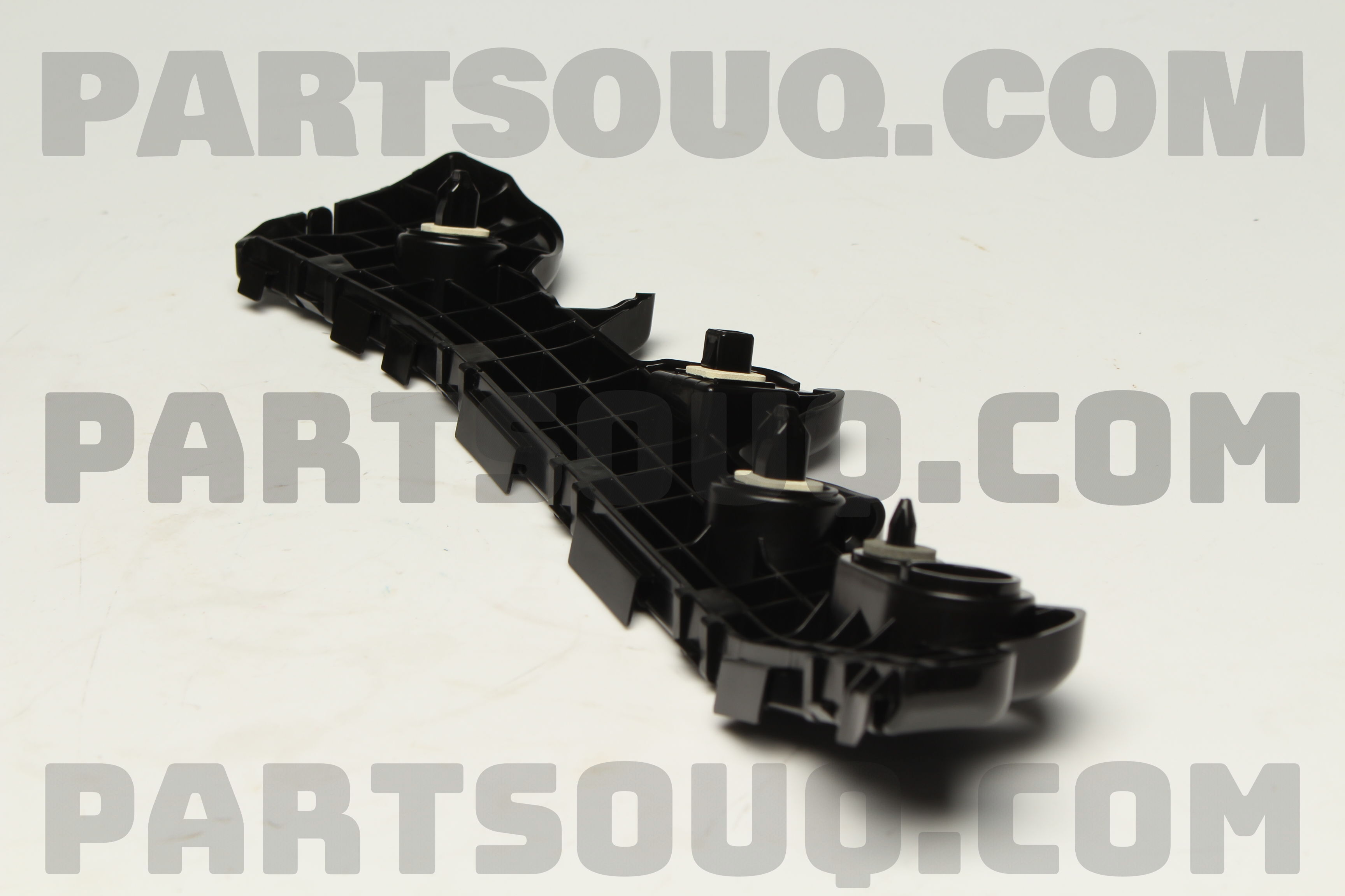 RETAINER(R),REAR BUM KB8A502H1B | Mazda Parts | PartSouq