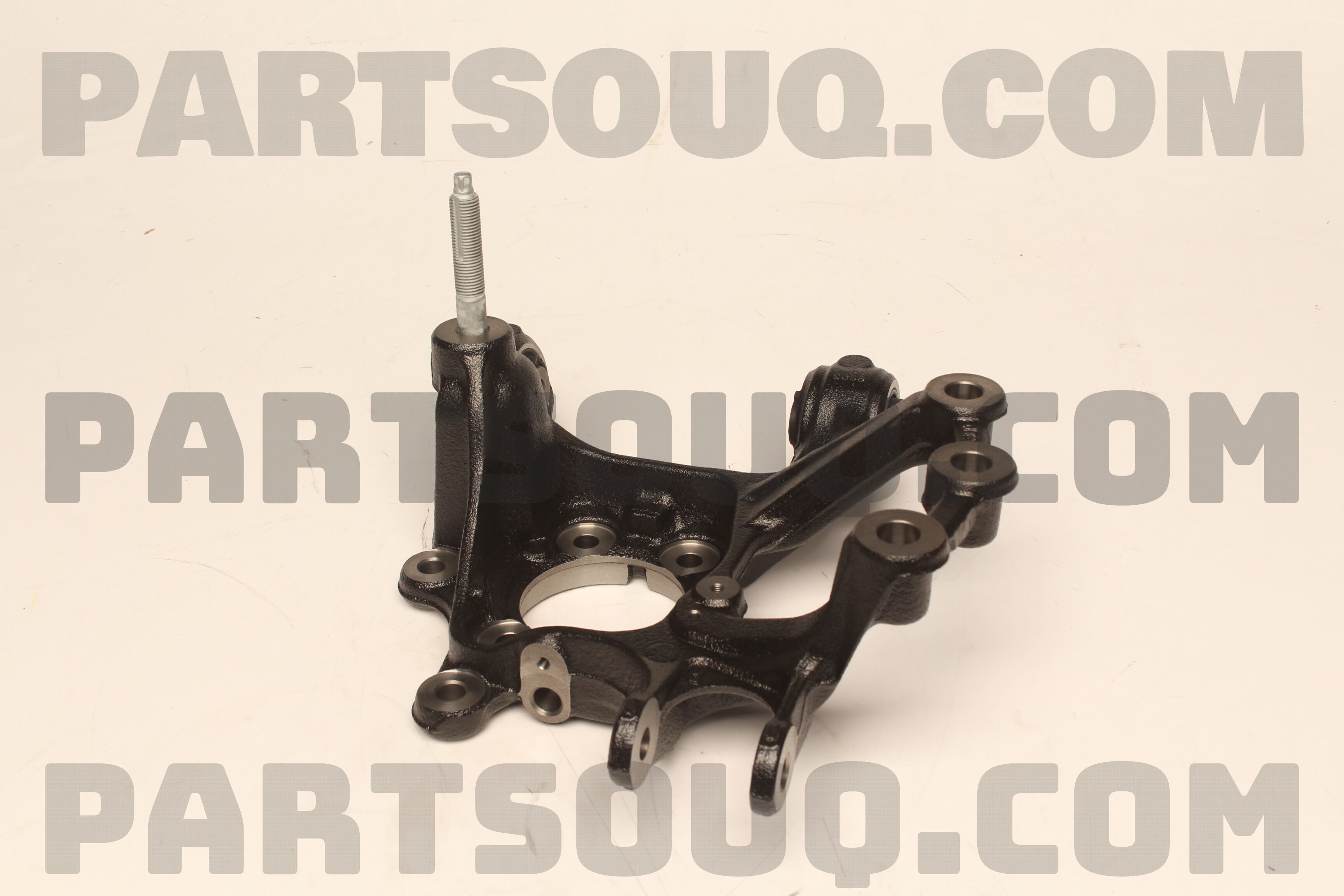 MASA-KOBA出品 SUPPORT(R),HUB KB9A2611XA | Mazda Parts | PartSouq