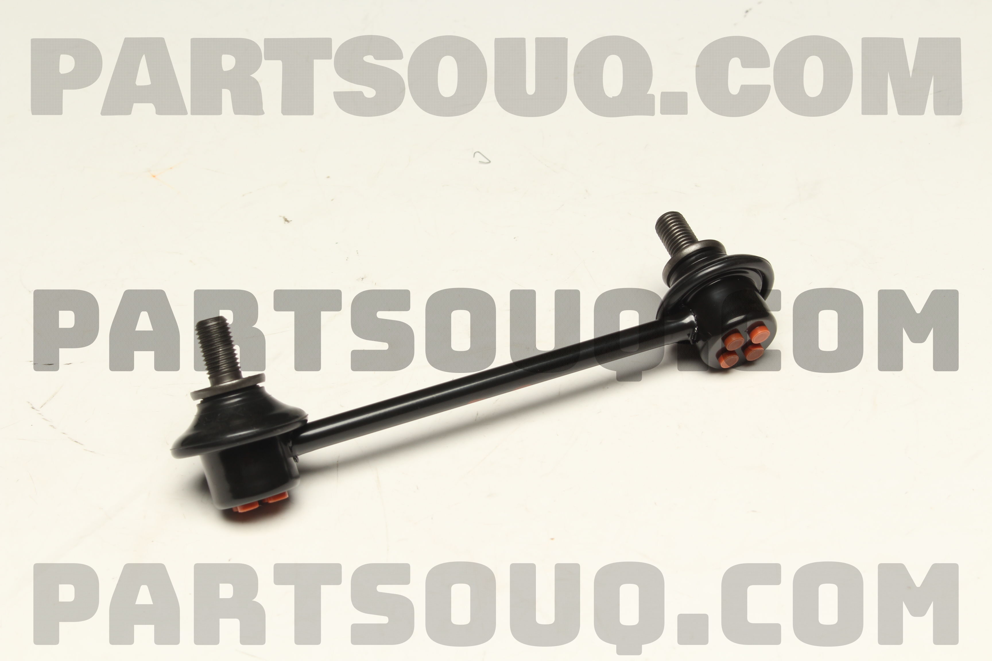 LINK,CONTROL-STAB KD3128170 | Mazda Parts | PartSouq
