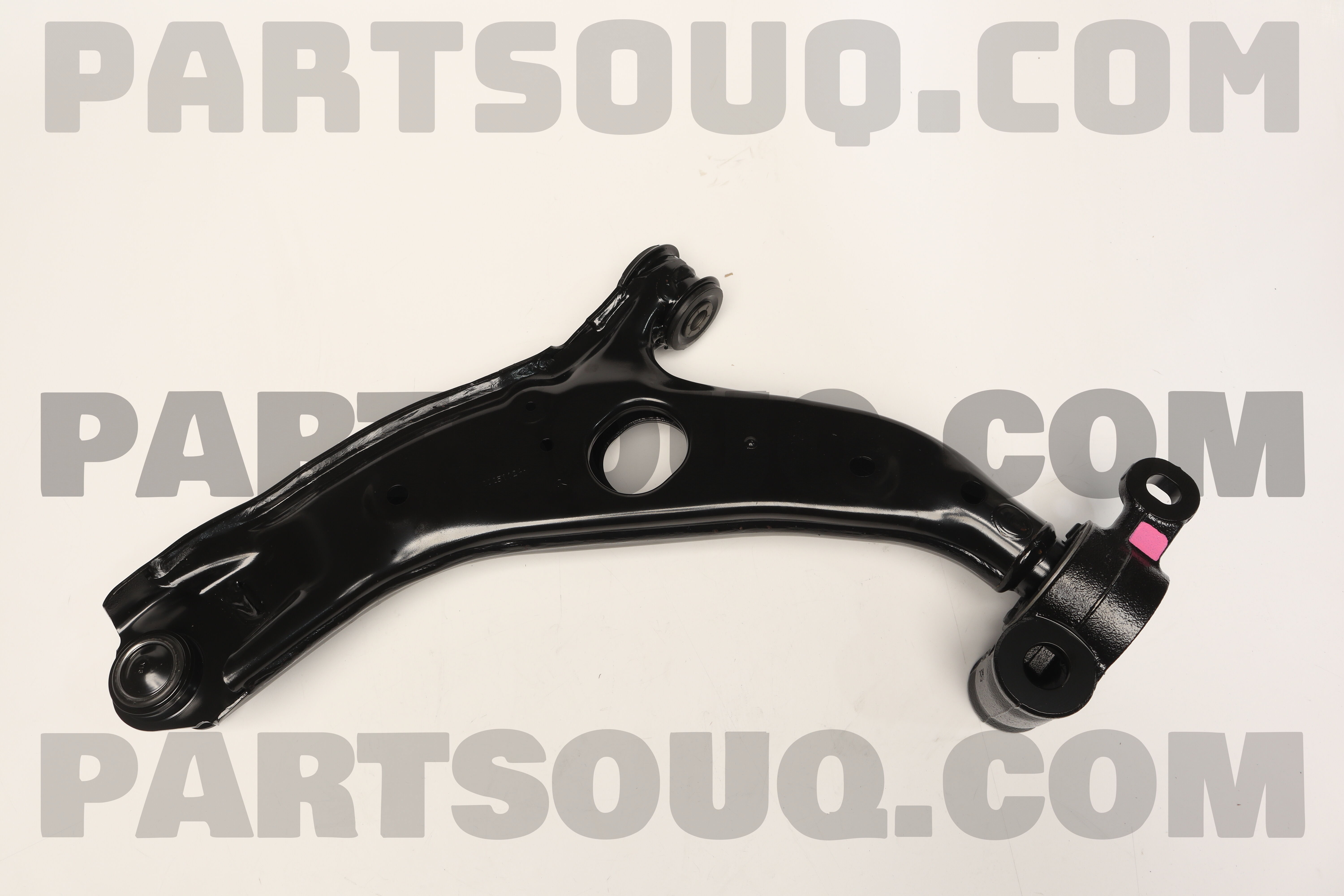 ARM(R),LOW KD3534300T | Mazda Parts | PartSouq