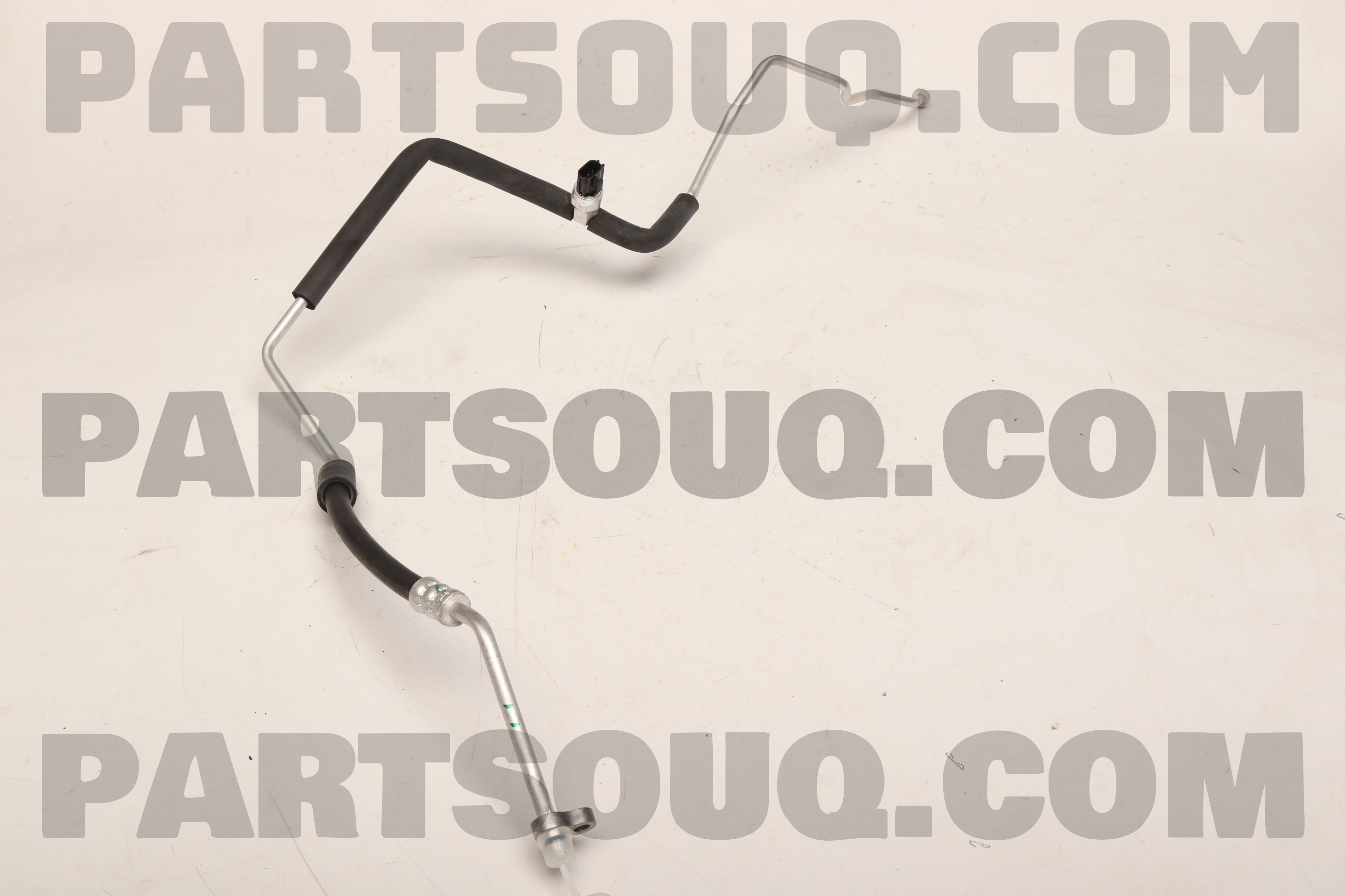 PIPE,COOLER KD456146XA | Mazda Parts | PartSouq