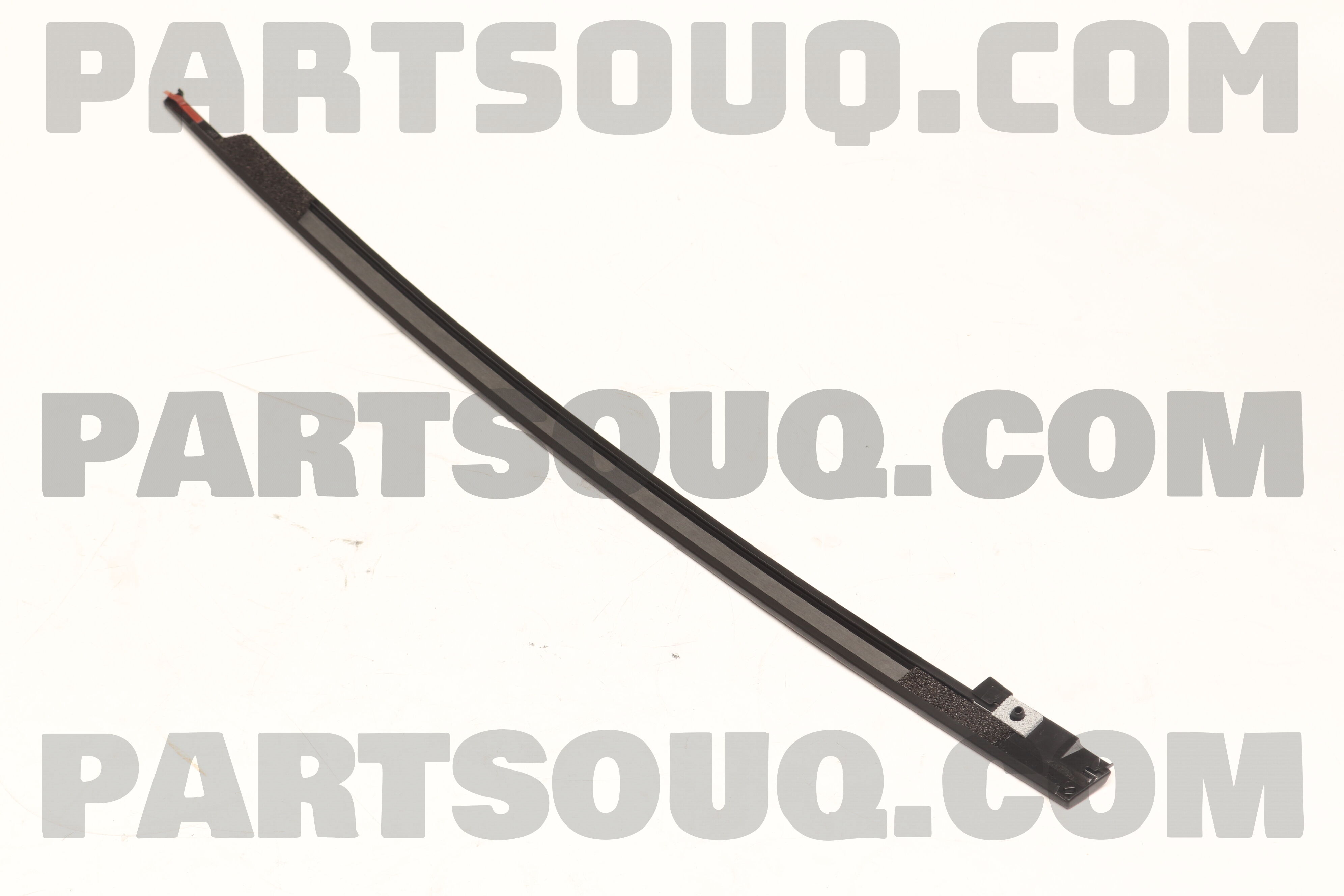 MOULD(R),RR.SASH A KD5350991D | Mazda Parts | PartSouq