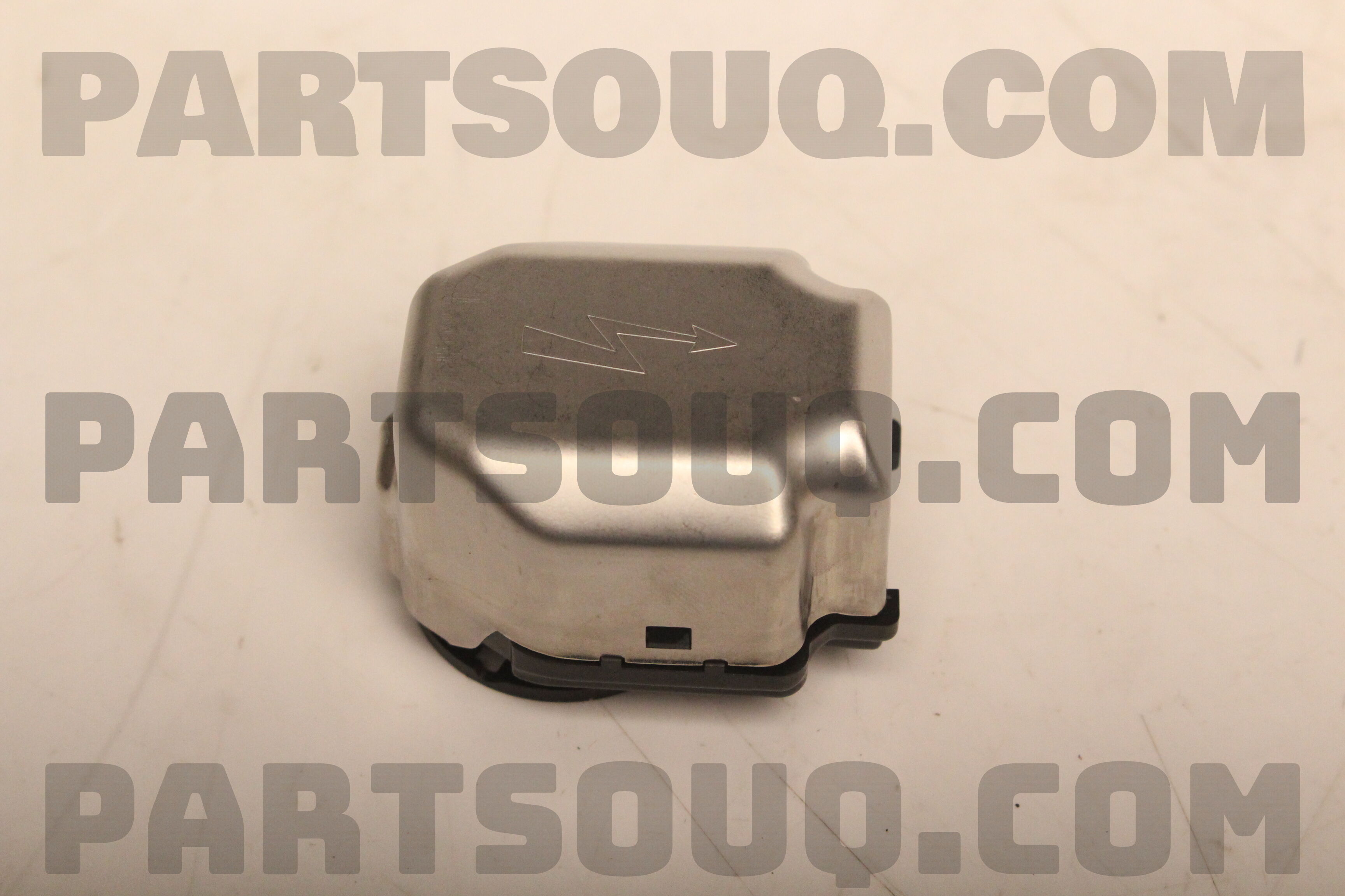 BOOSTER UNIT KD53510H5 | Mazda Parts | PartSouq