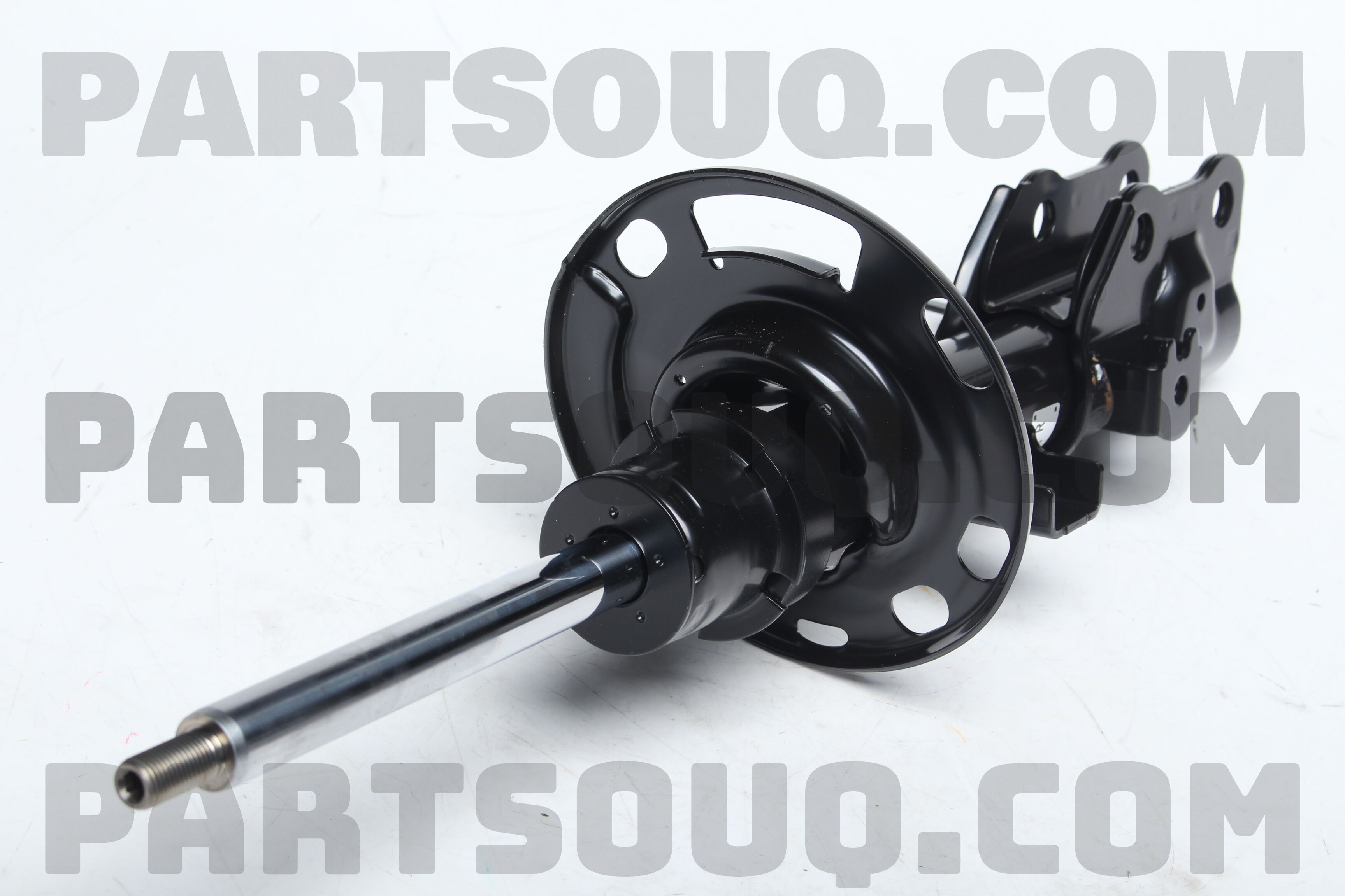 DAMPER(R),FRONT KN1C34700A | Mazda Parts | PartSouq