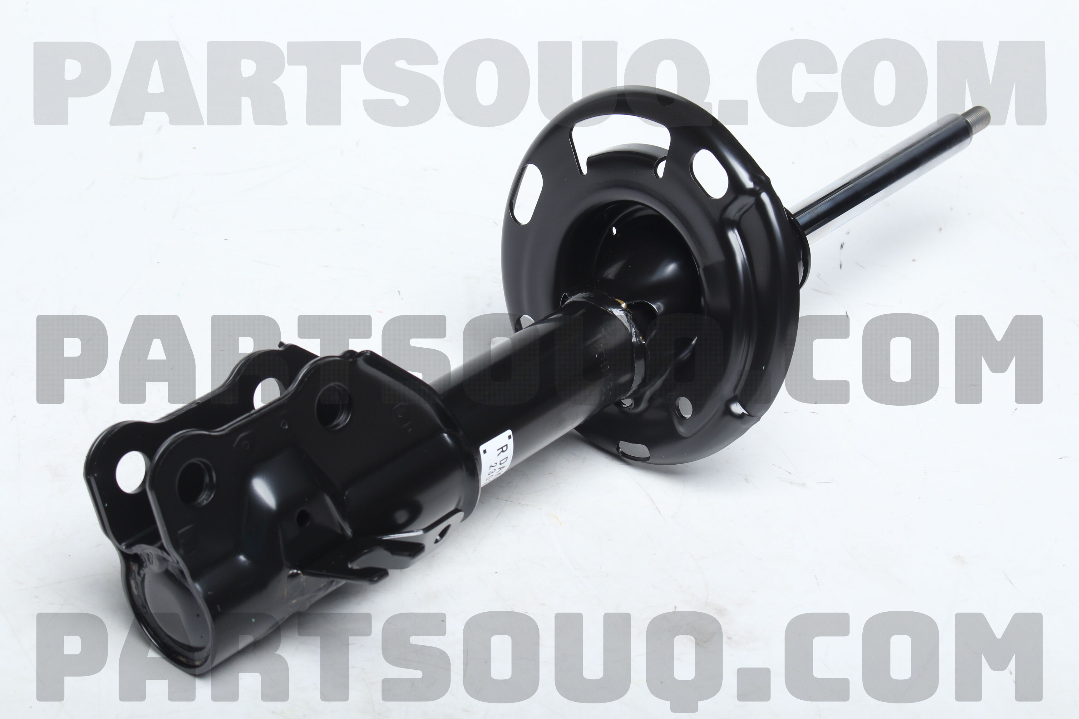 DAMPER(R),FRONT KN1C34700A | Mazda Parts | PartSouq