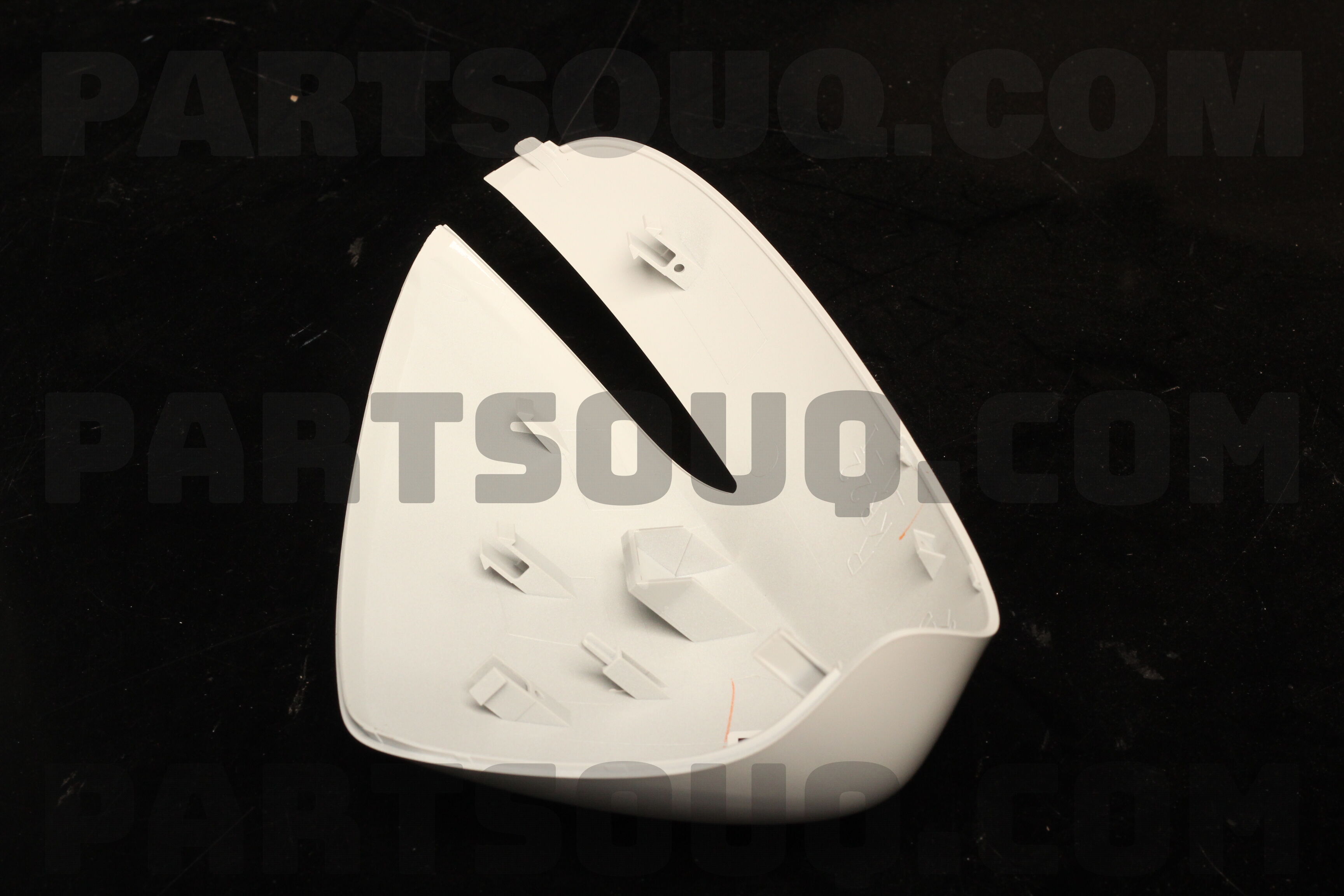 HOUSING(R),DR MIRROR KR22691N133 | Mazda Parts | PartSouq