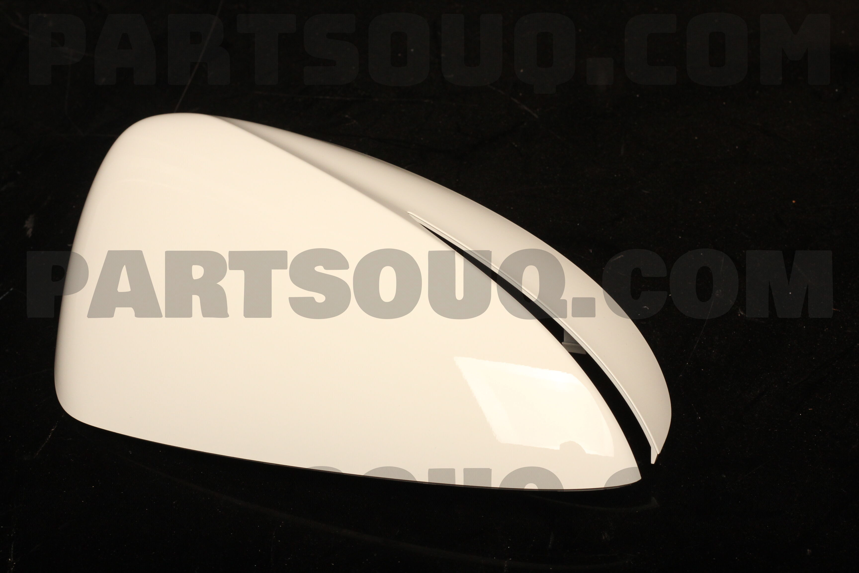 HOUSING(R),DR MIRROR KR22691N133 | Mazda Parts | PartSouq
