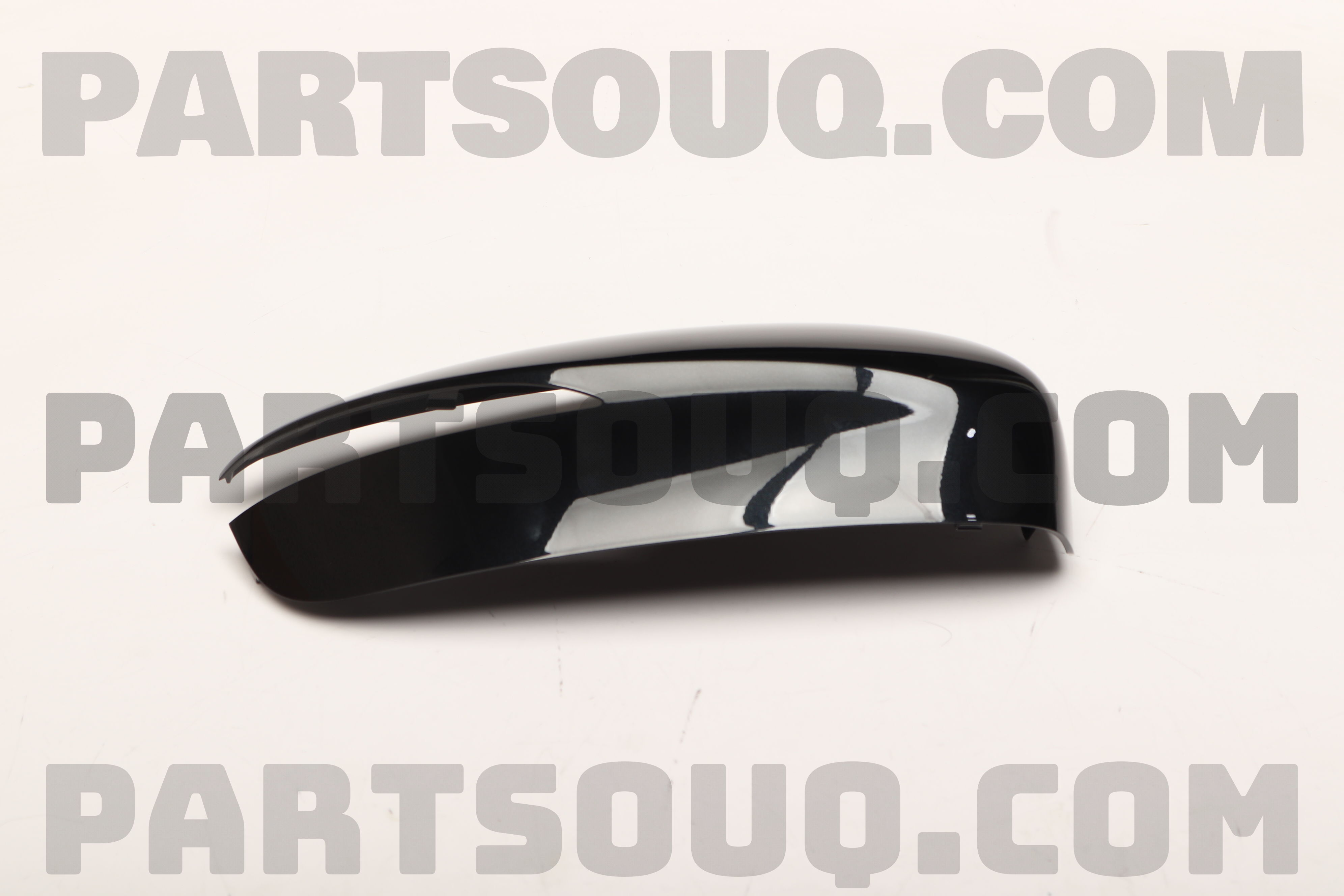 HOUSING(R),DR MIRROR KR22691N151 | Mazda Parts | PartSouq