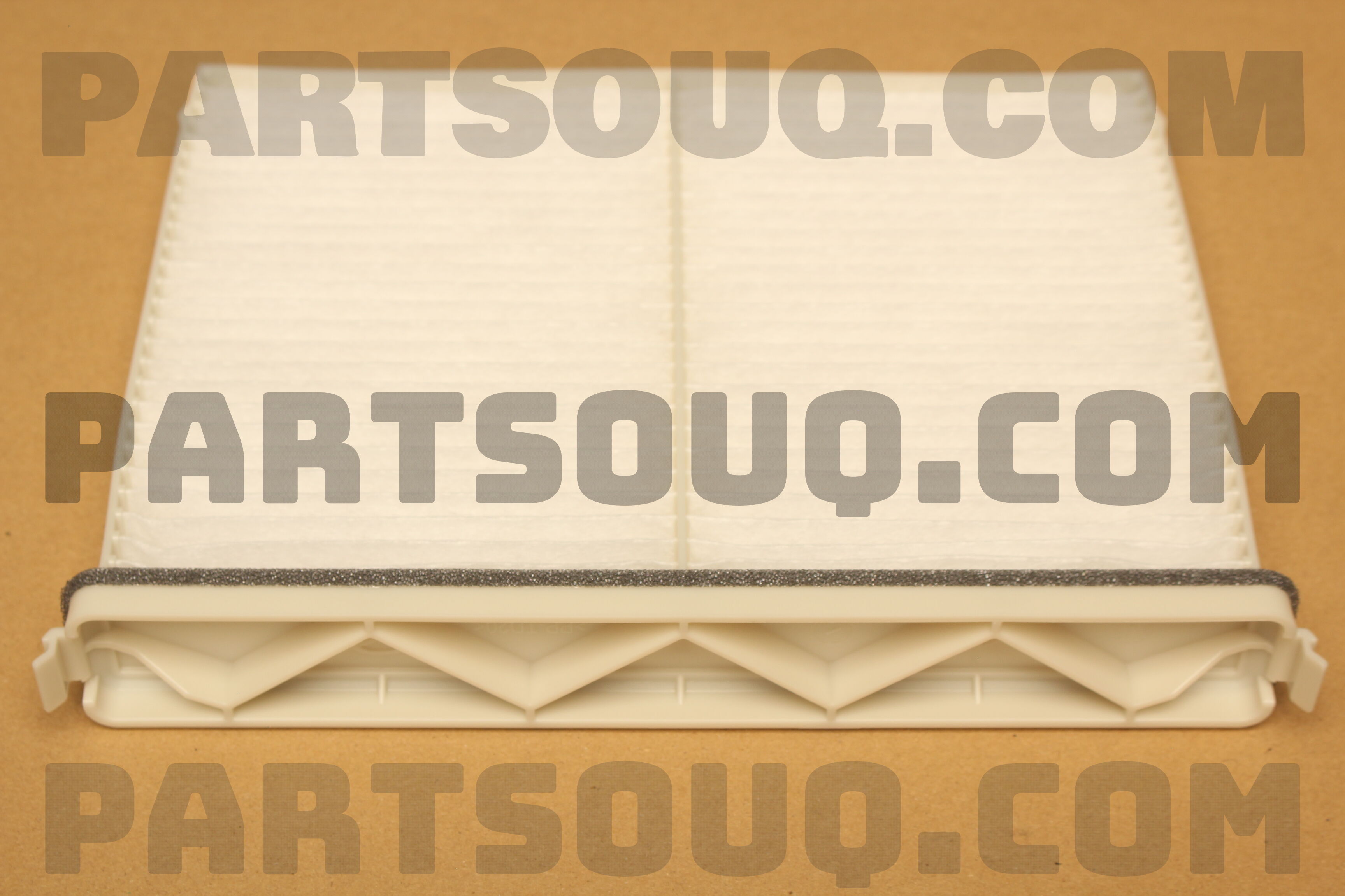 FILTER,COOLING UNIT KR9P61J6X | Mazda Parts | PartSouq
