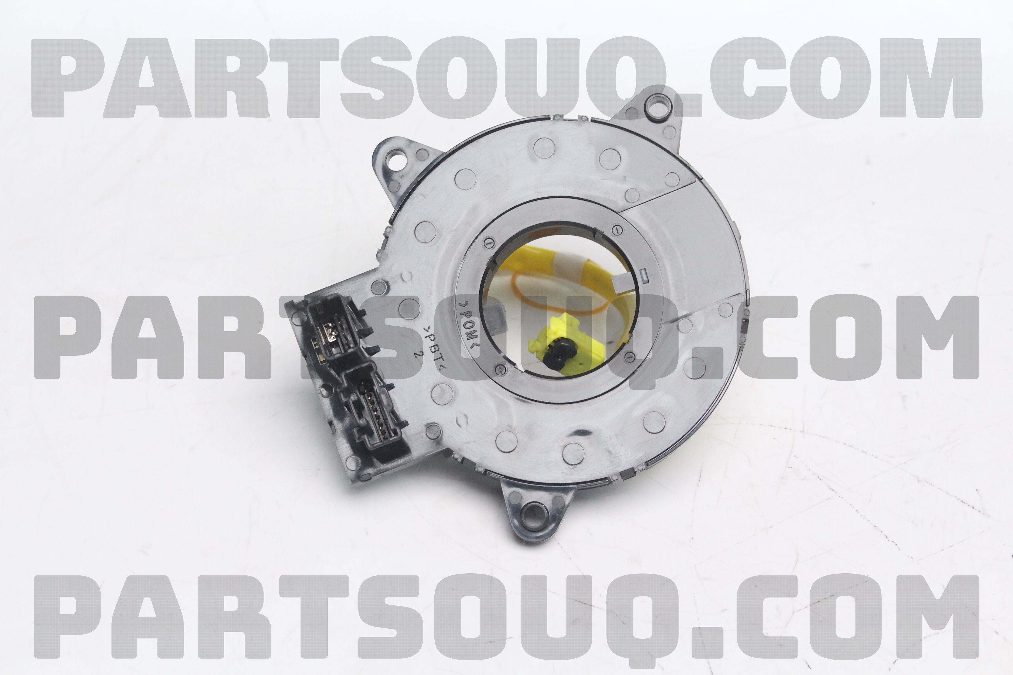 SPRING,CLOCK L20666CS0C | Mazda Parts | PartSouq
