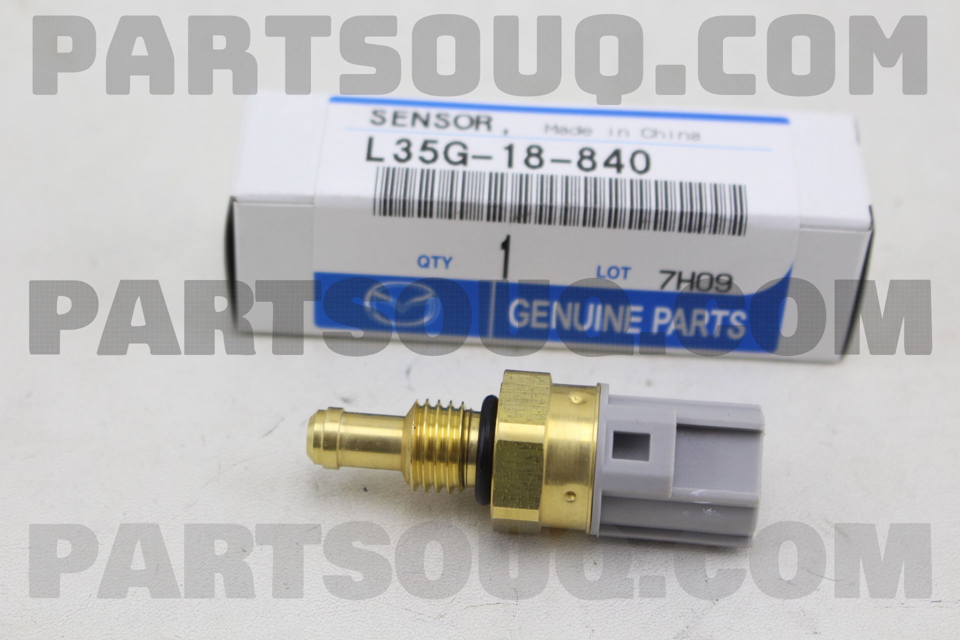 thumbnail image 2 of LT Easiyl 2 Sets 4 Pin Door Lifter Switch Auto Wiring 2 of 10