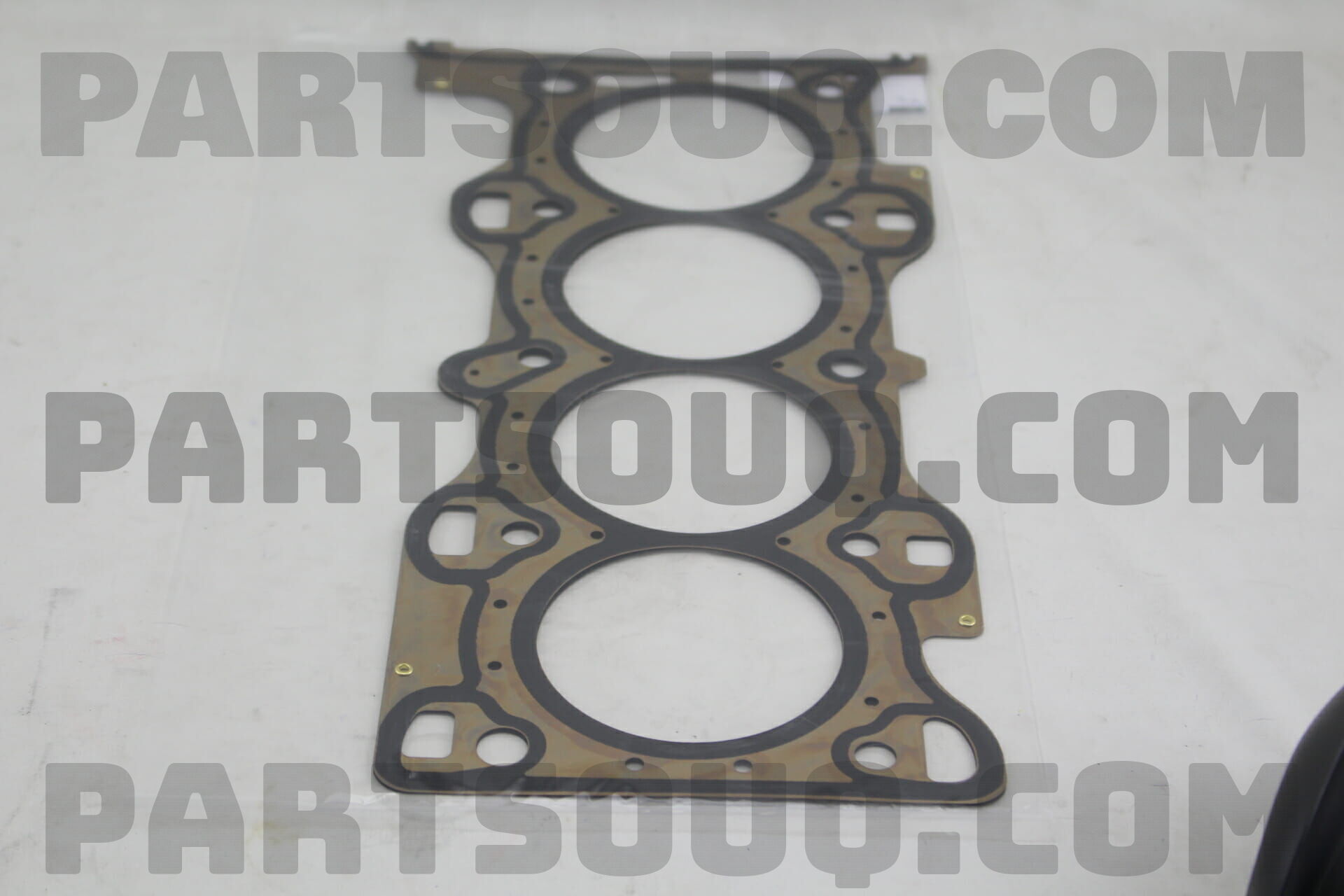 GASKET,CYLINDER HEAD L3G210271A | Mazda Parts | PartSouq