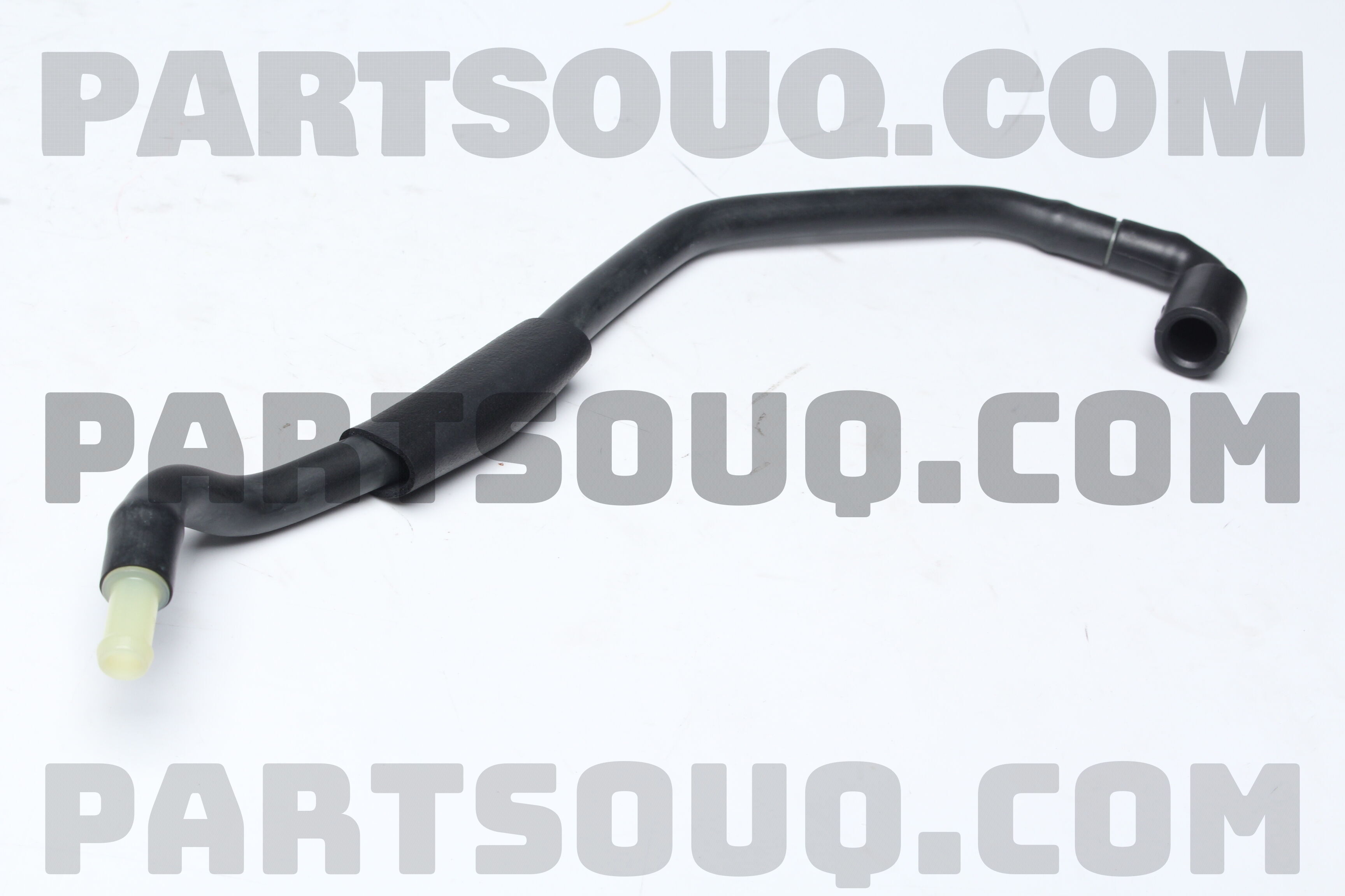 PIPE,VENTILATION LF171374Z | Mazda Parts | PartSouq