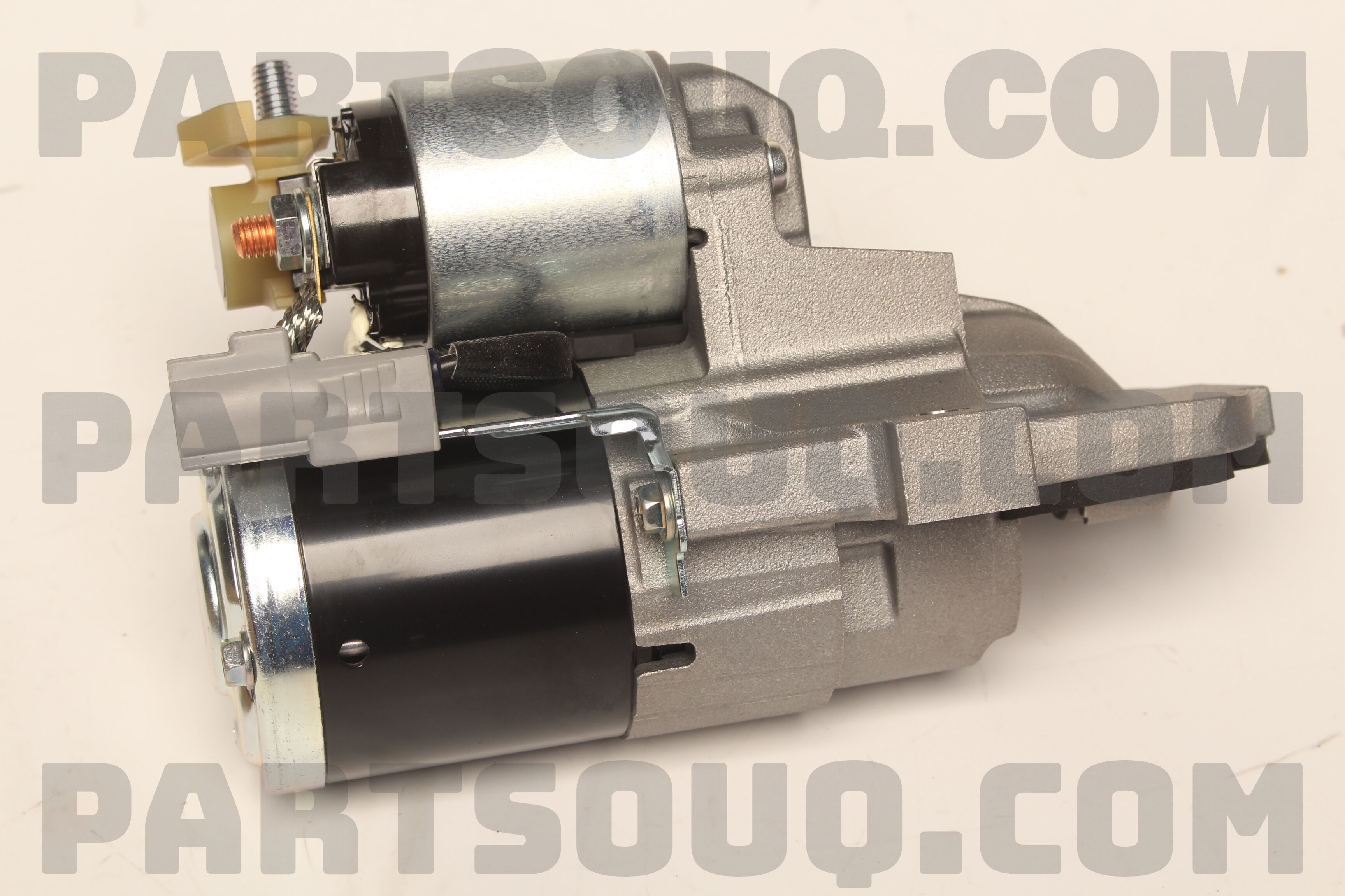 春早割 | LF8J18400B STARTER Mazda PartSouq | Parts 靴