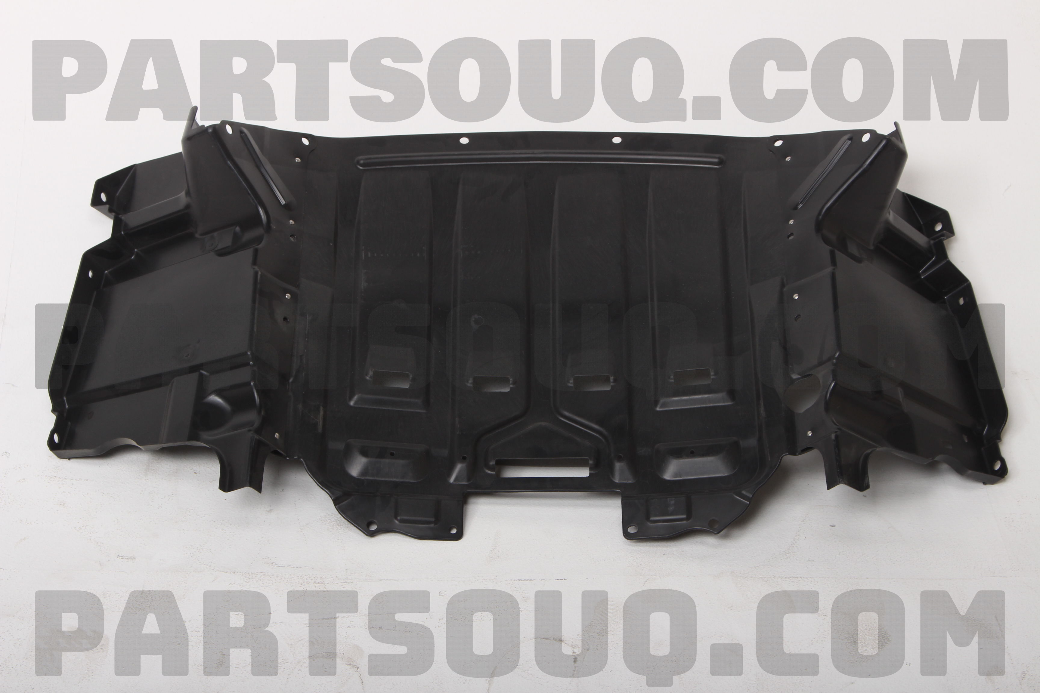 COVER,UNDER NE5156110F | Mazda Parts | PartSouq