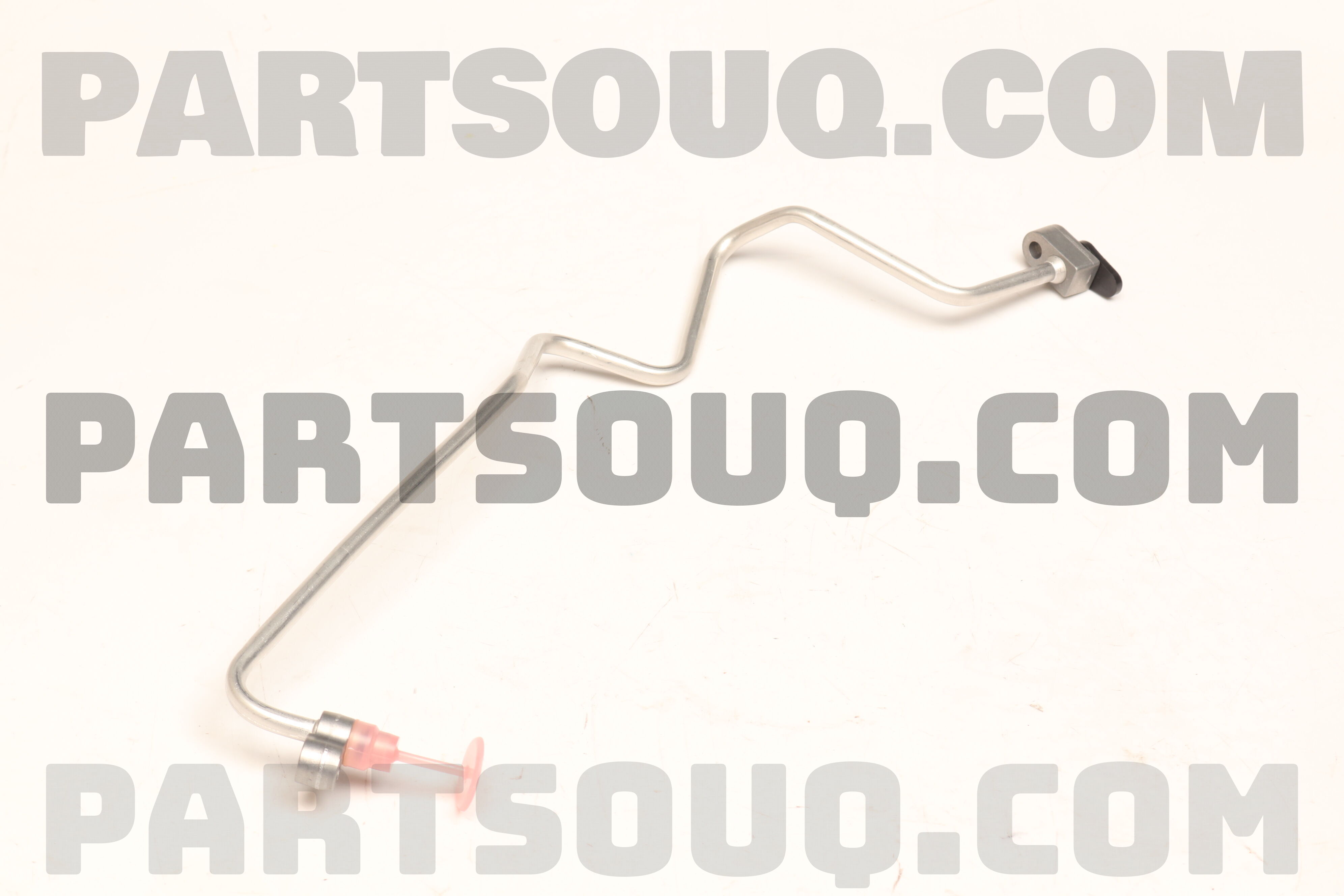 PIPE NO.1,COOLER NE5161464A | Mazda Parts | PartSouq