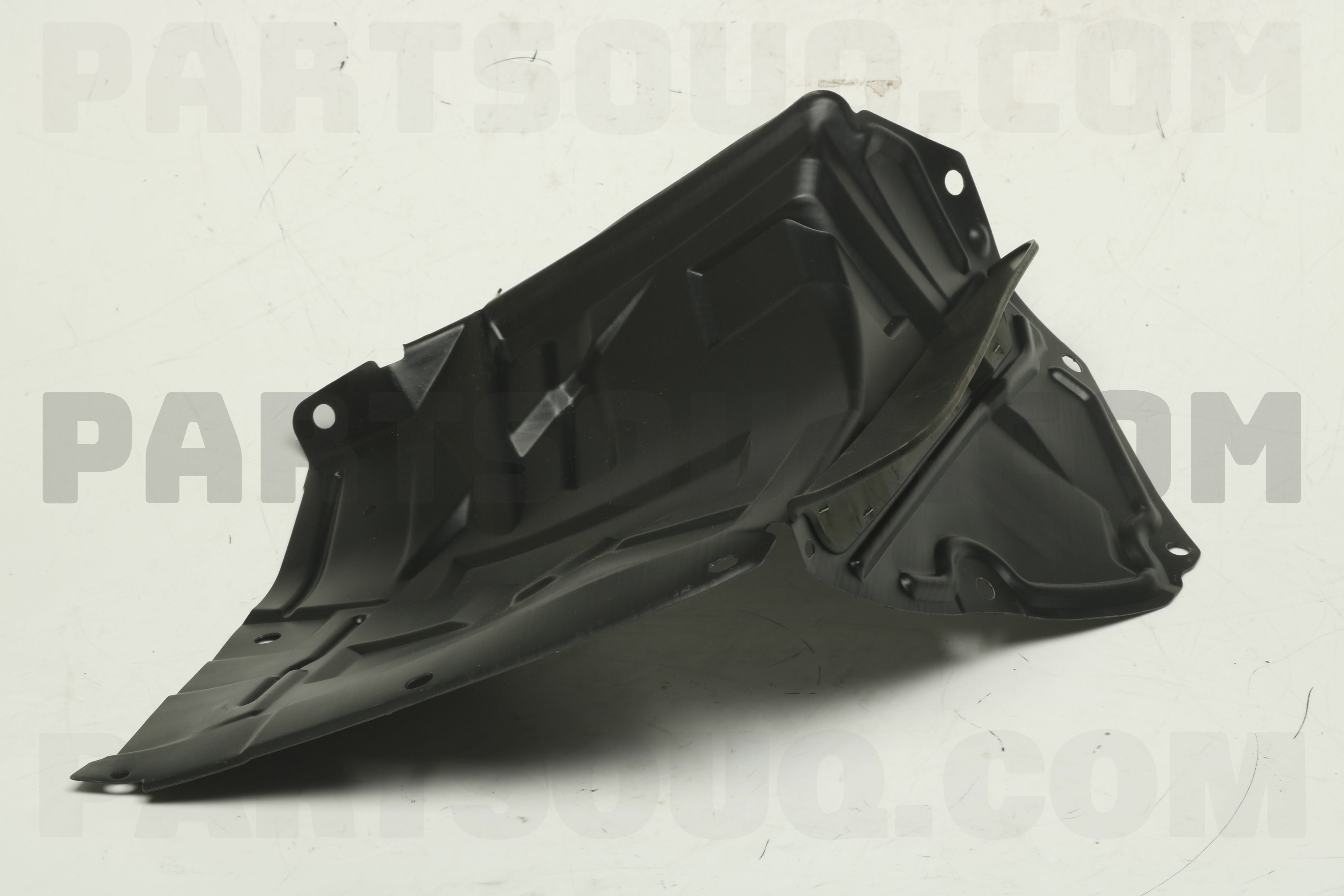 Makita USA - Product Details -A-90261