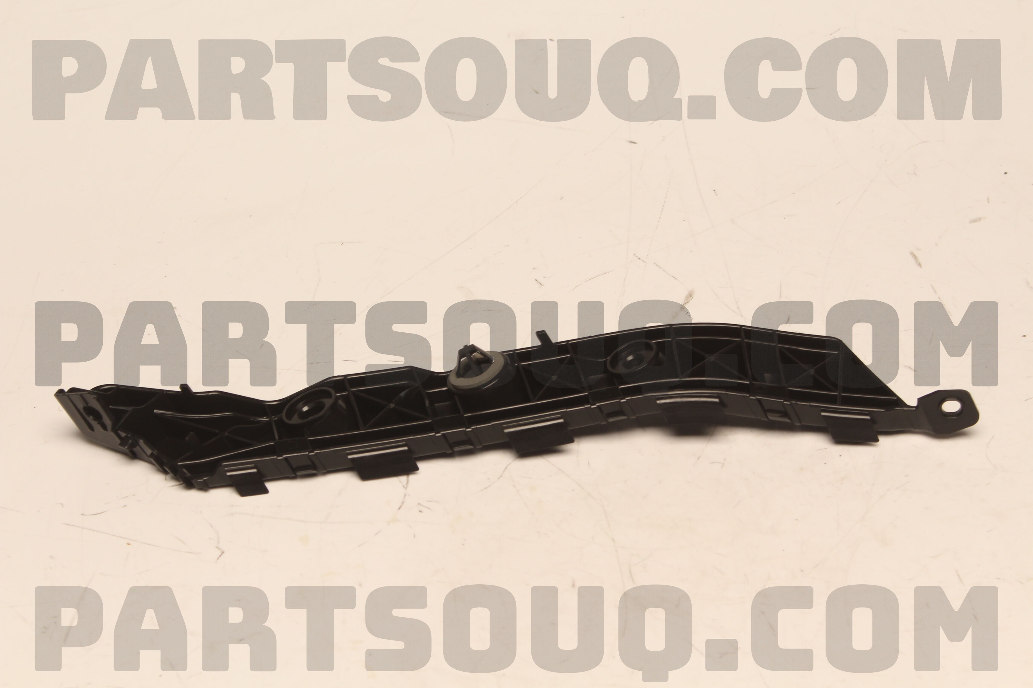 RETAINER(R),REAR BUMPER NH52502H1A | Mazda Parts | PartSouq