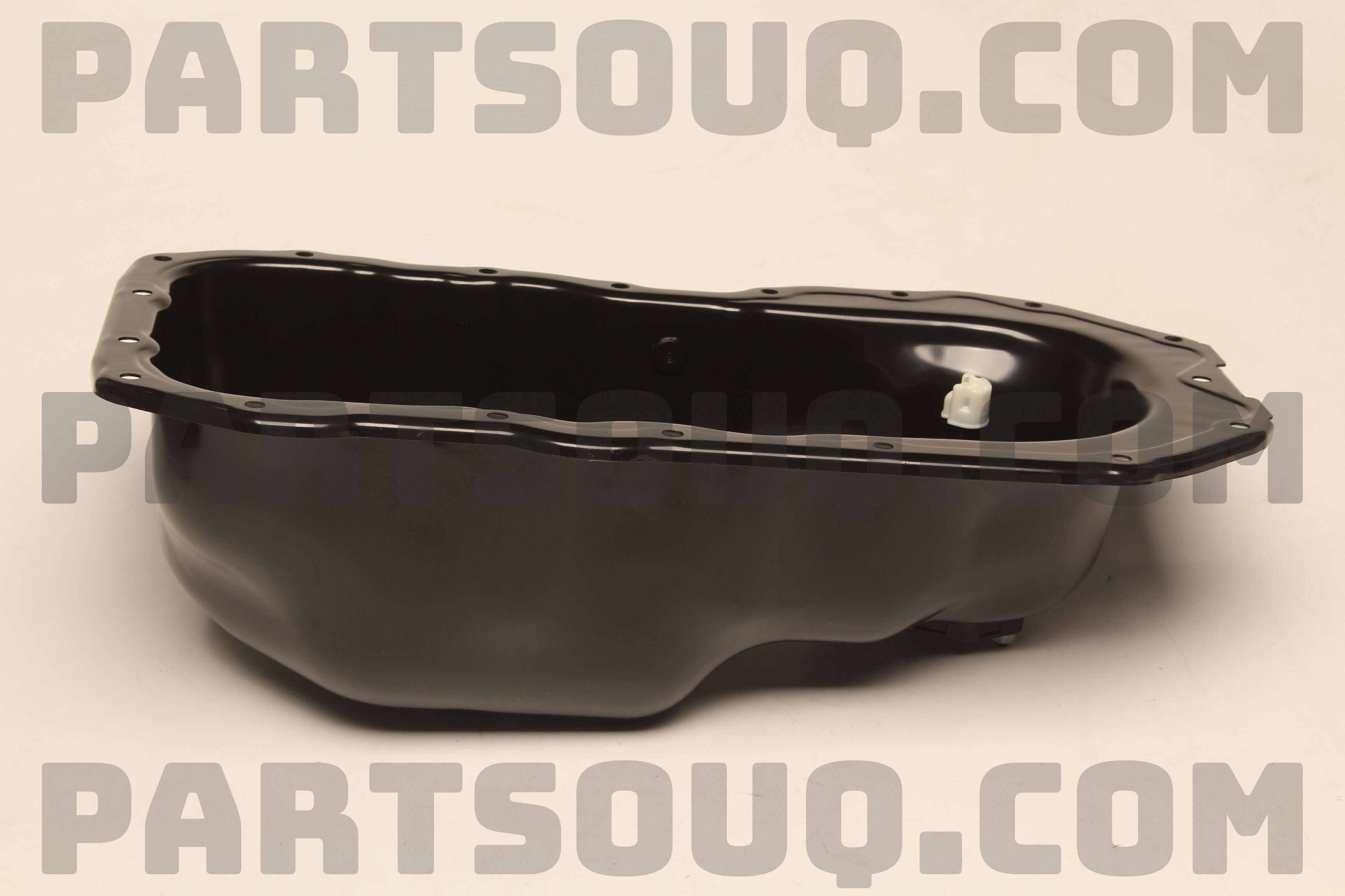 PAN,OIL PE27104AXA | Mazda Parts | PartSouq