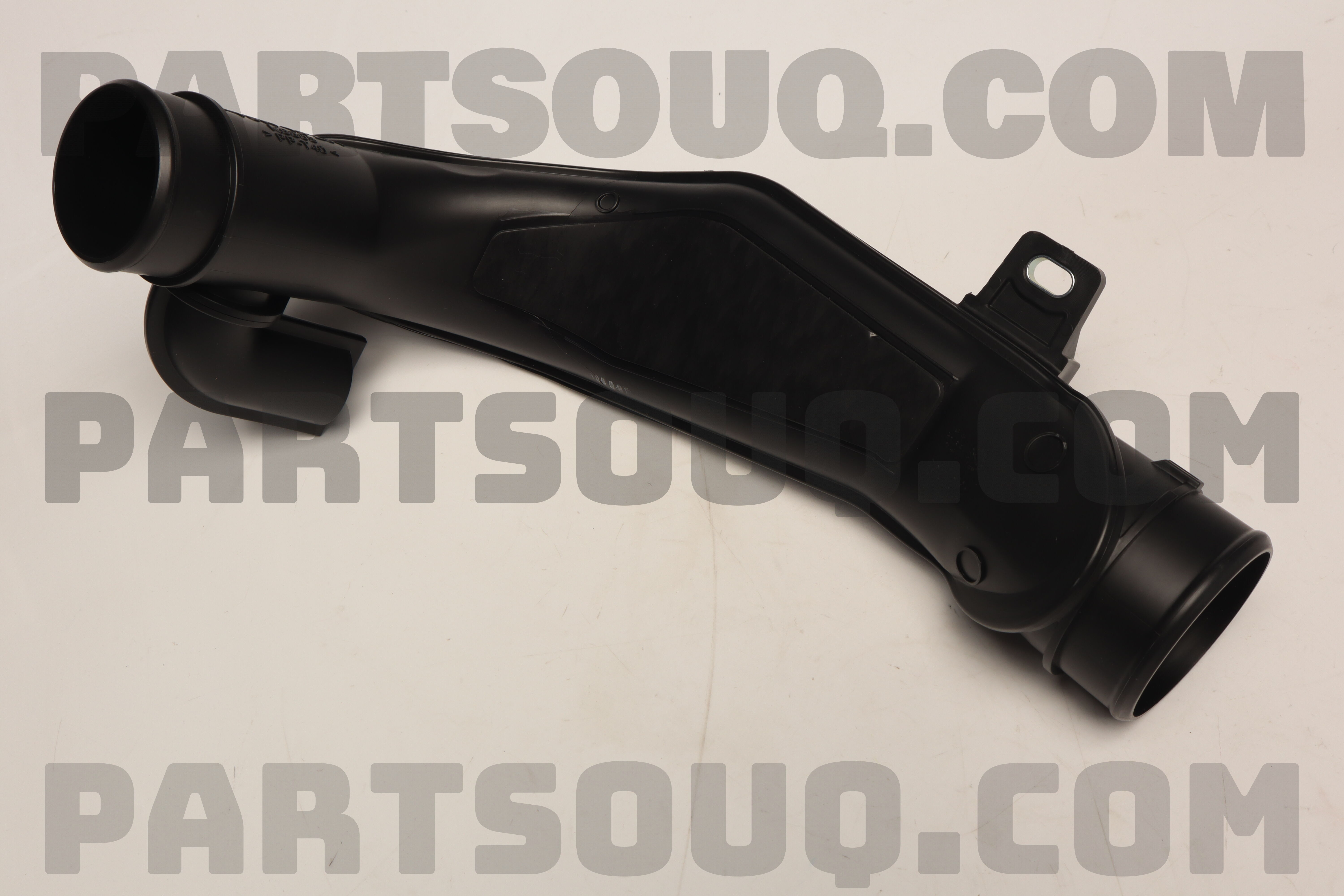 PIPE,AIR PY8W13231 | Mazda Parts | PartSouq