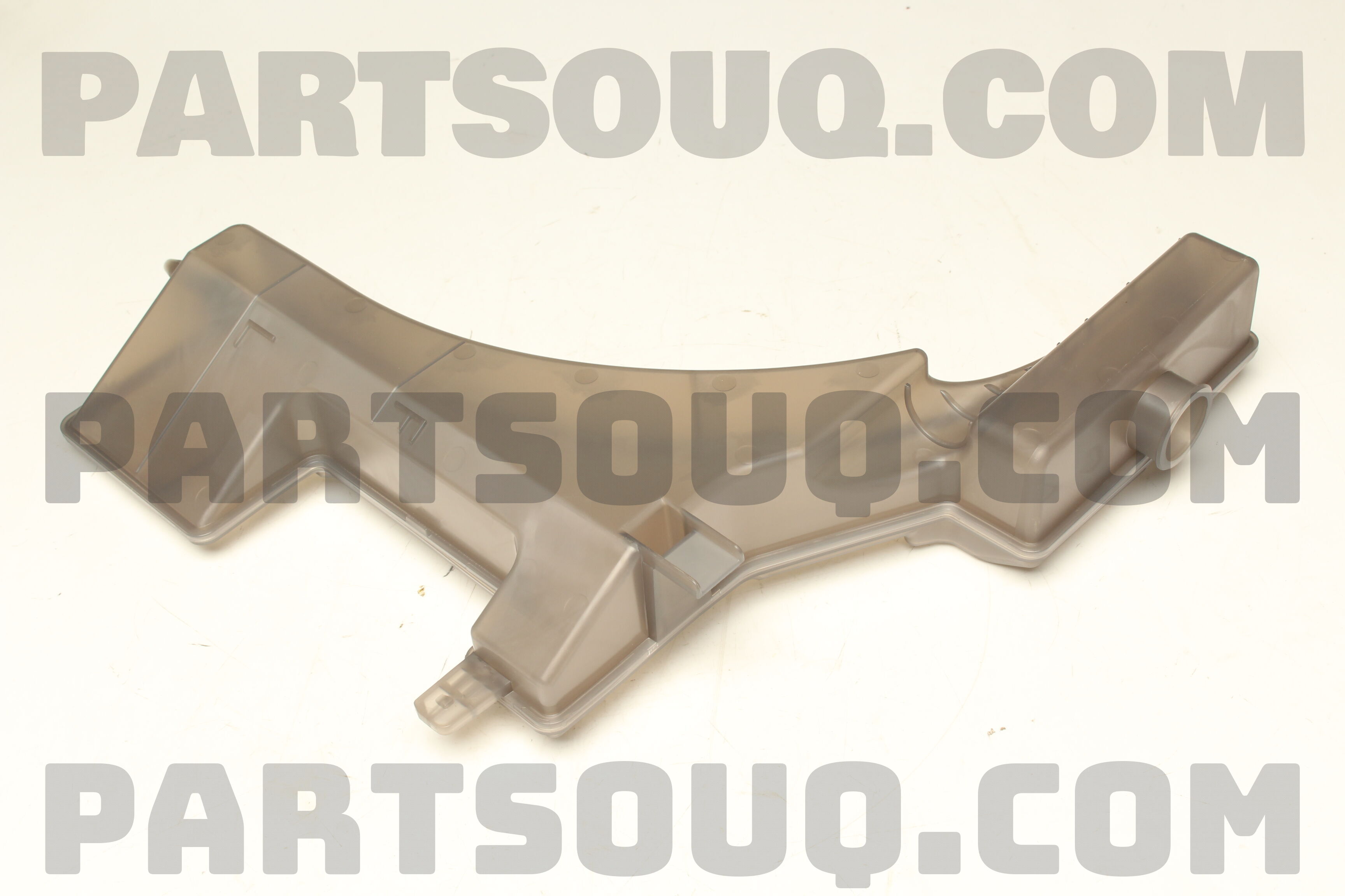 TANK SUB RADIATOR PY8W15351 | Mazda Parts | PartSouq