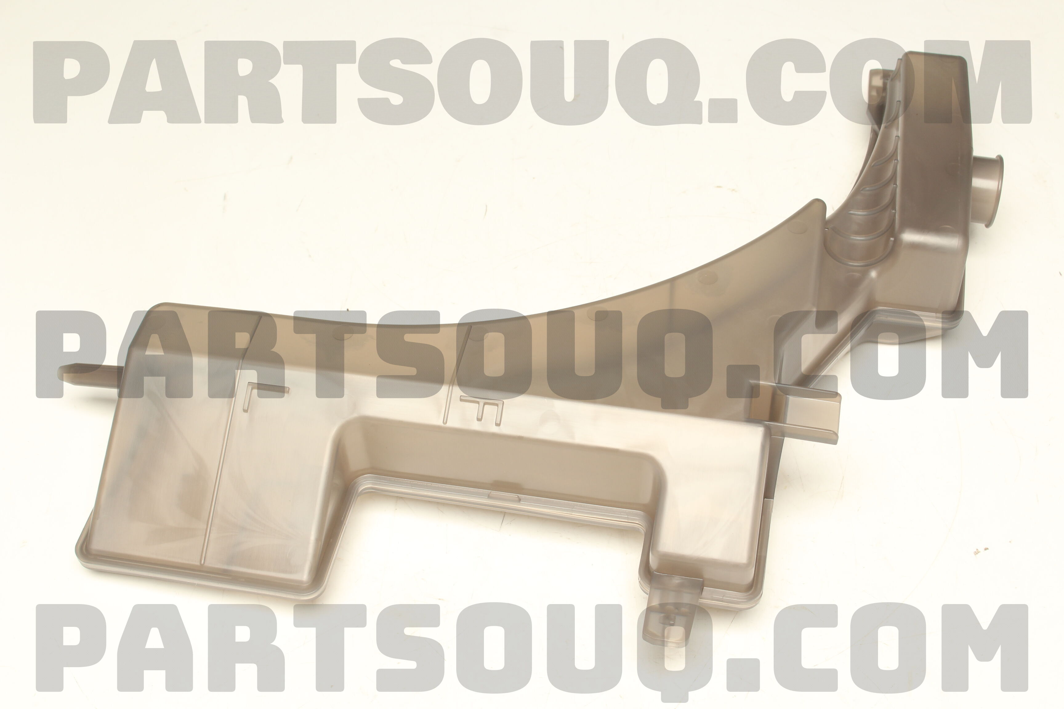 TANK SUB RADIATOR PY8W15351 | Mazda Parts | PartSouq