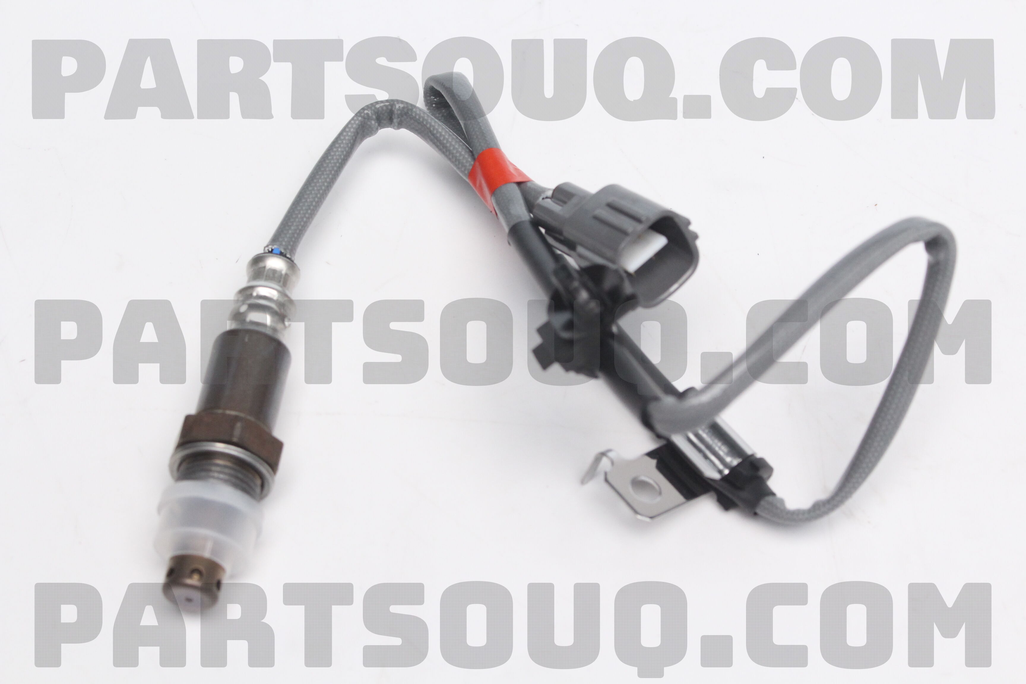 SENSOR,OXYGEN PY8W1886Z | Mazda Parts | PartSouq