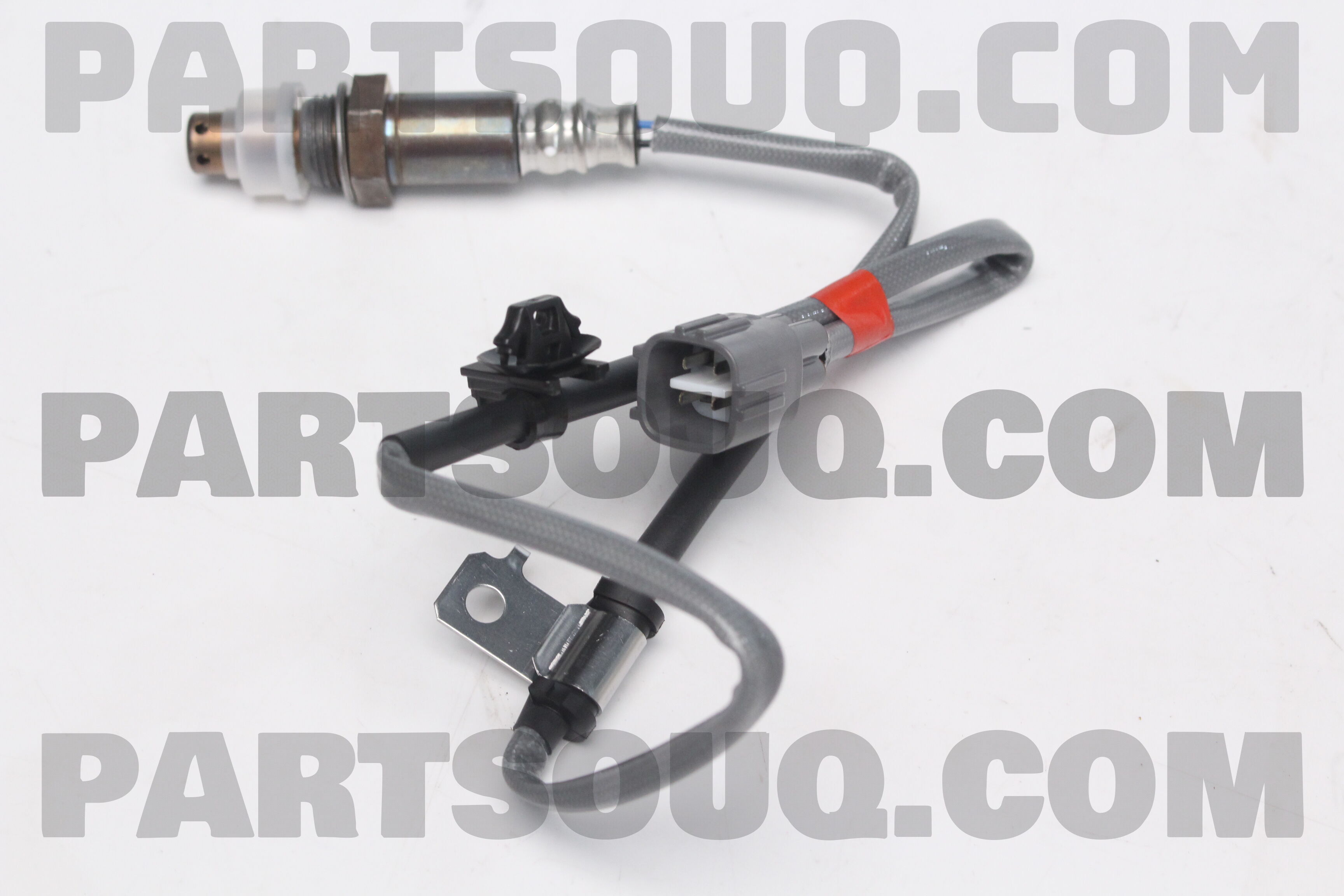 SENSOR,OXYGEN PY8W1886Z | Mazda Parts | PartSouq