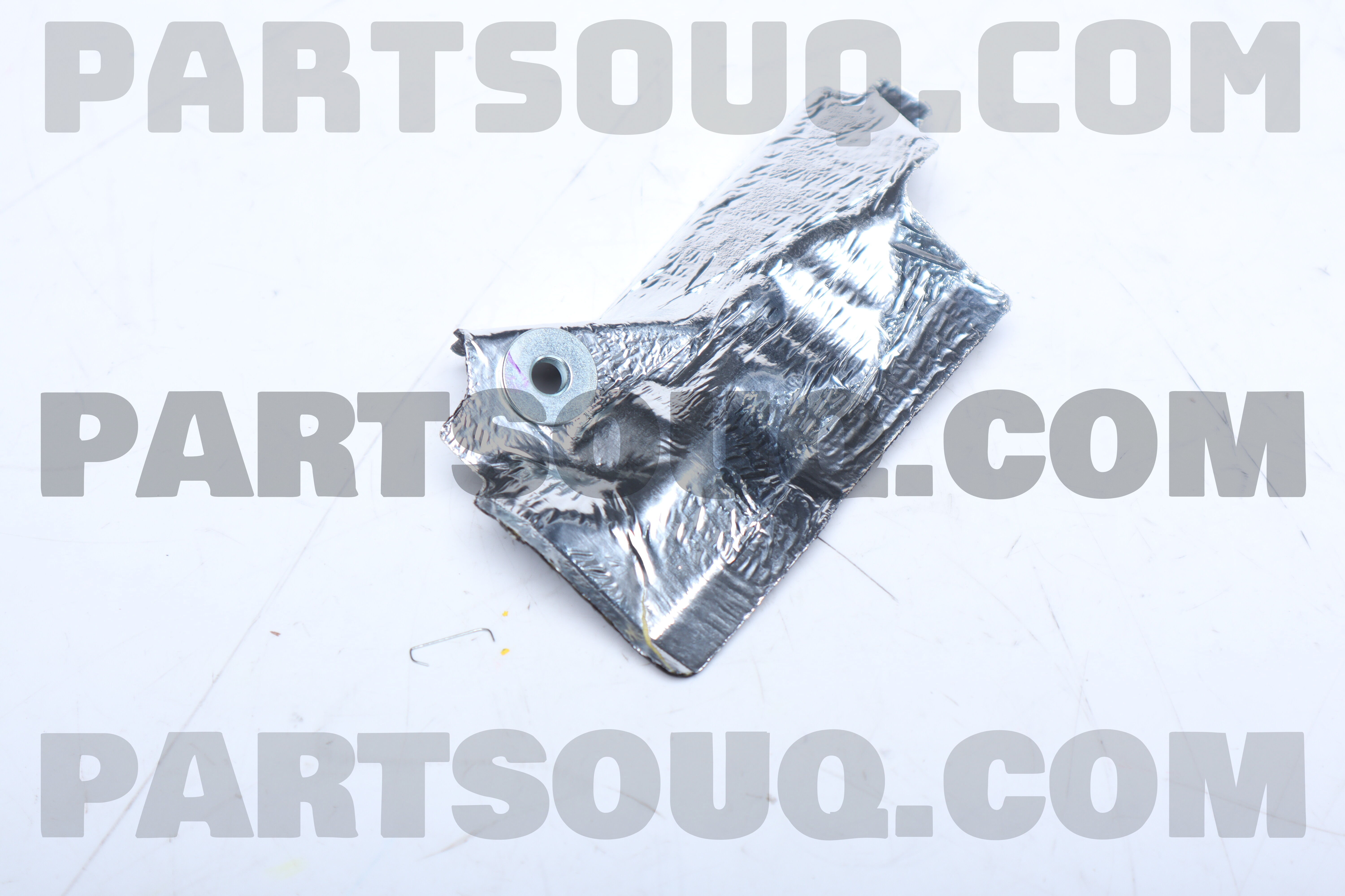 COVER PYFB10910 | Mazda Parts | PartSouq