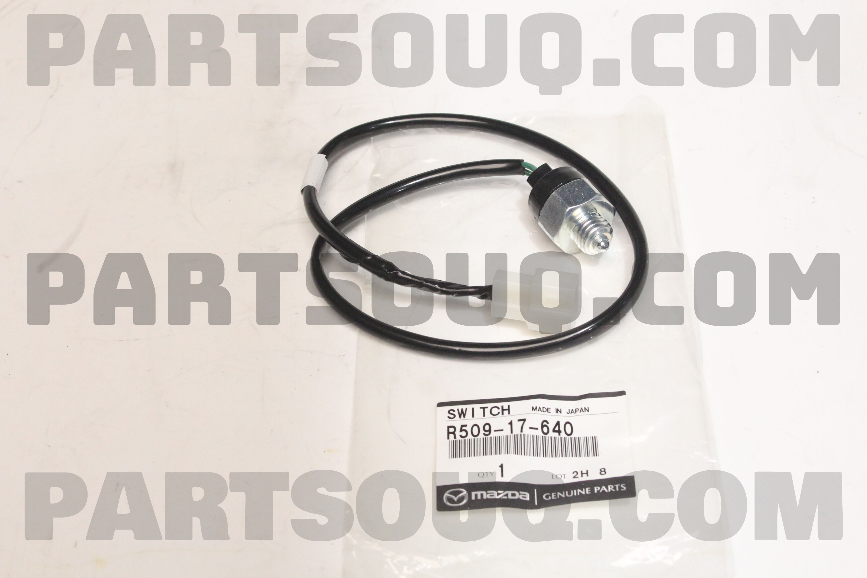 For 2010-2018 4Runner Radiator 1640031713 TO3010329 | eBay