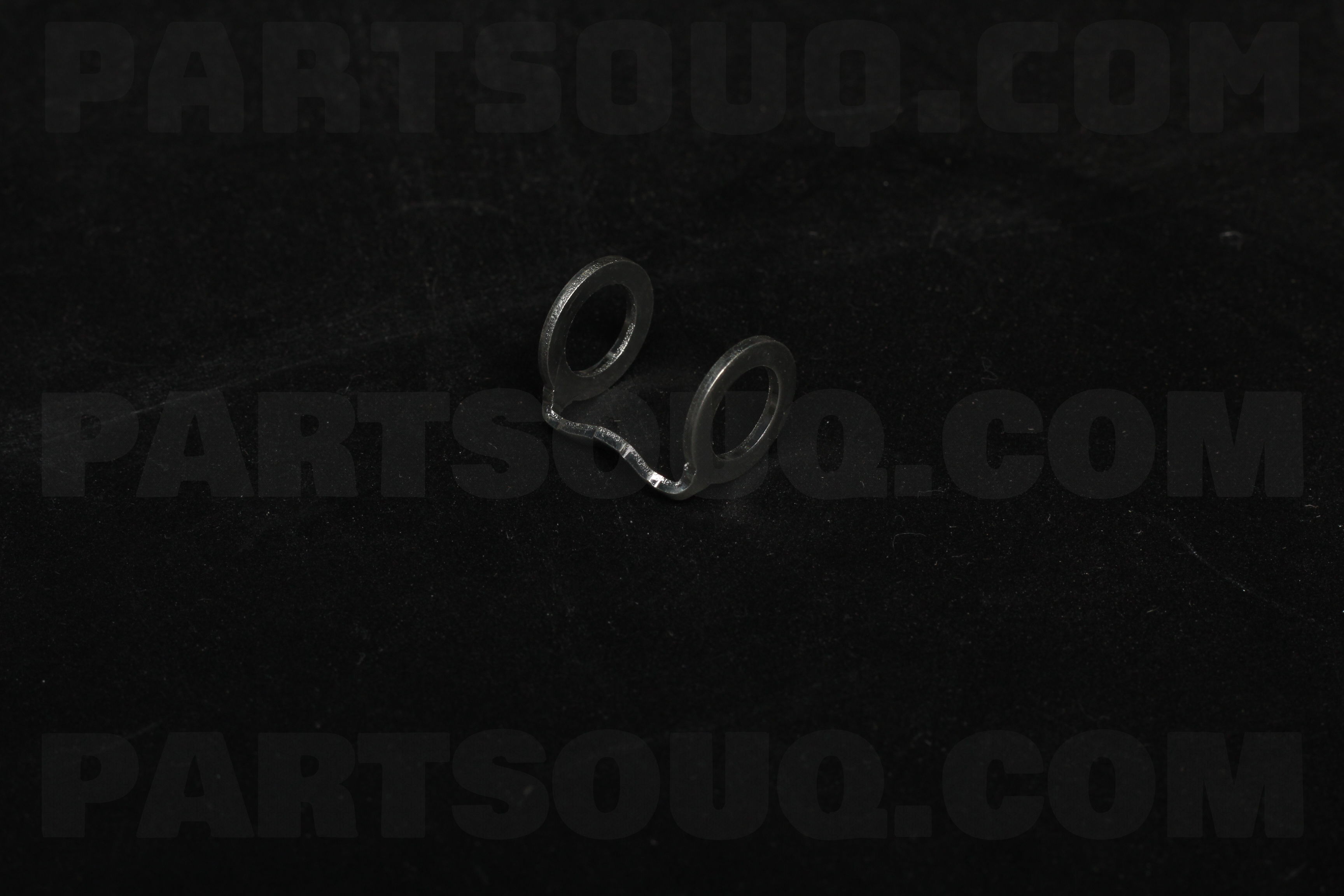 GASKET,FUEL DIS RF7J13483 | Mazda Parts | PartSouq