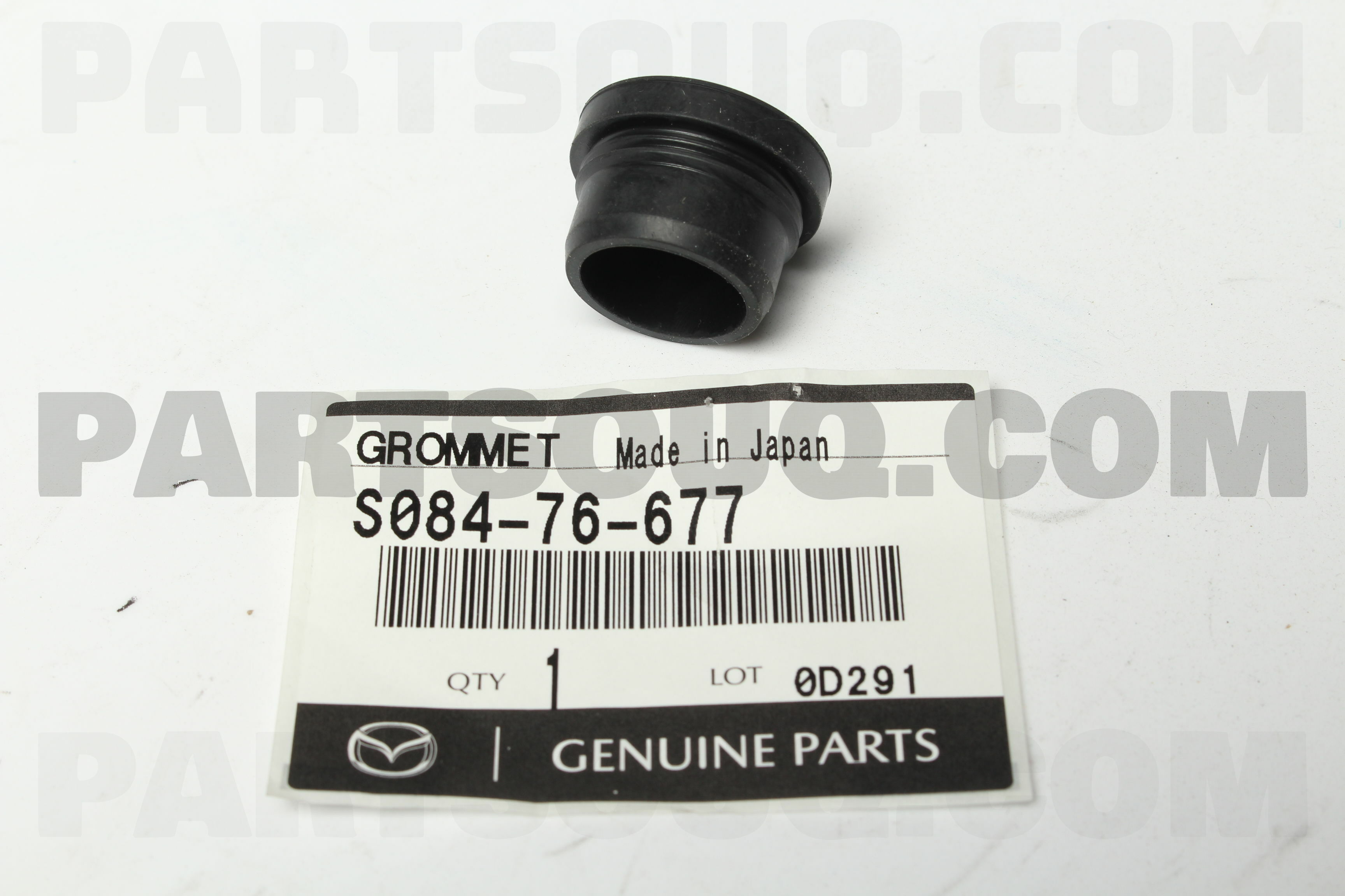 ファッションデザイナー GROMMET,WASHER TANK PartSouq | Parts KIA / Hyundai | S08476677 ポケモンカードゲーム