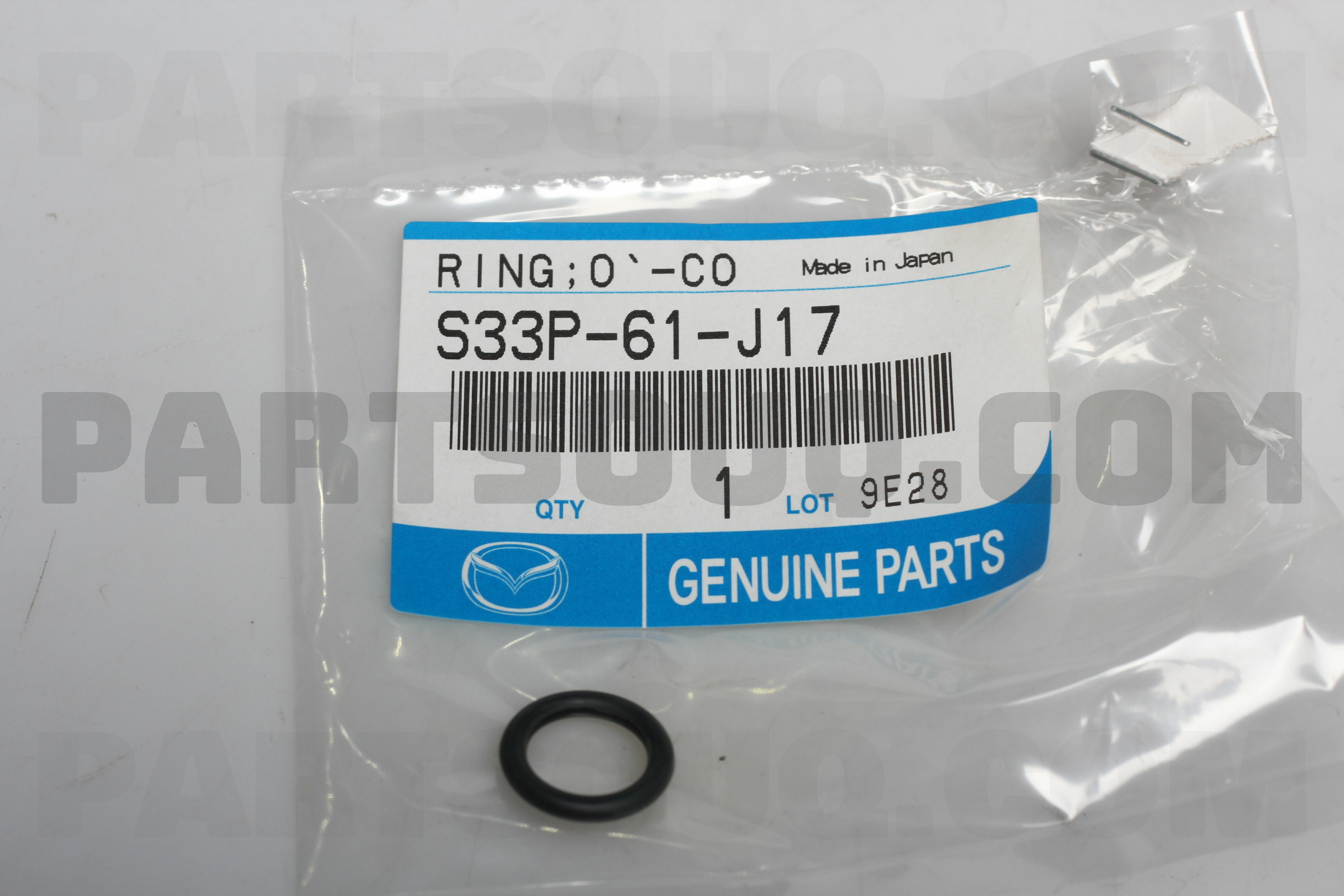 3z7z3様 Eクラス 213061の中古車を探すなら【グーネット】